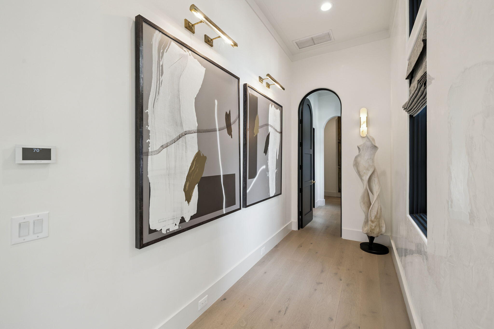 Watersound Camp Creek - Residential