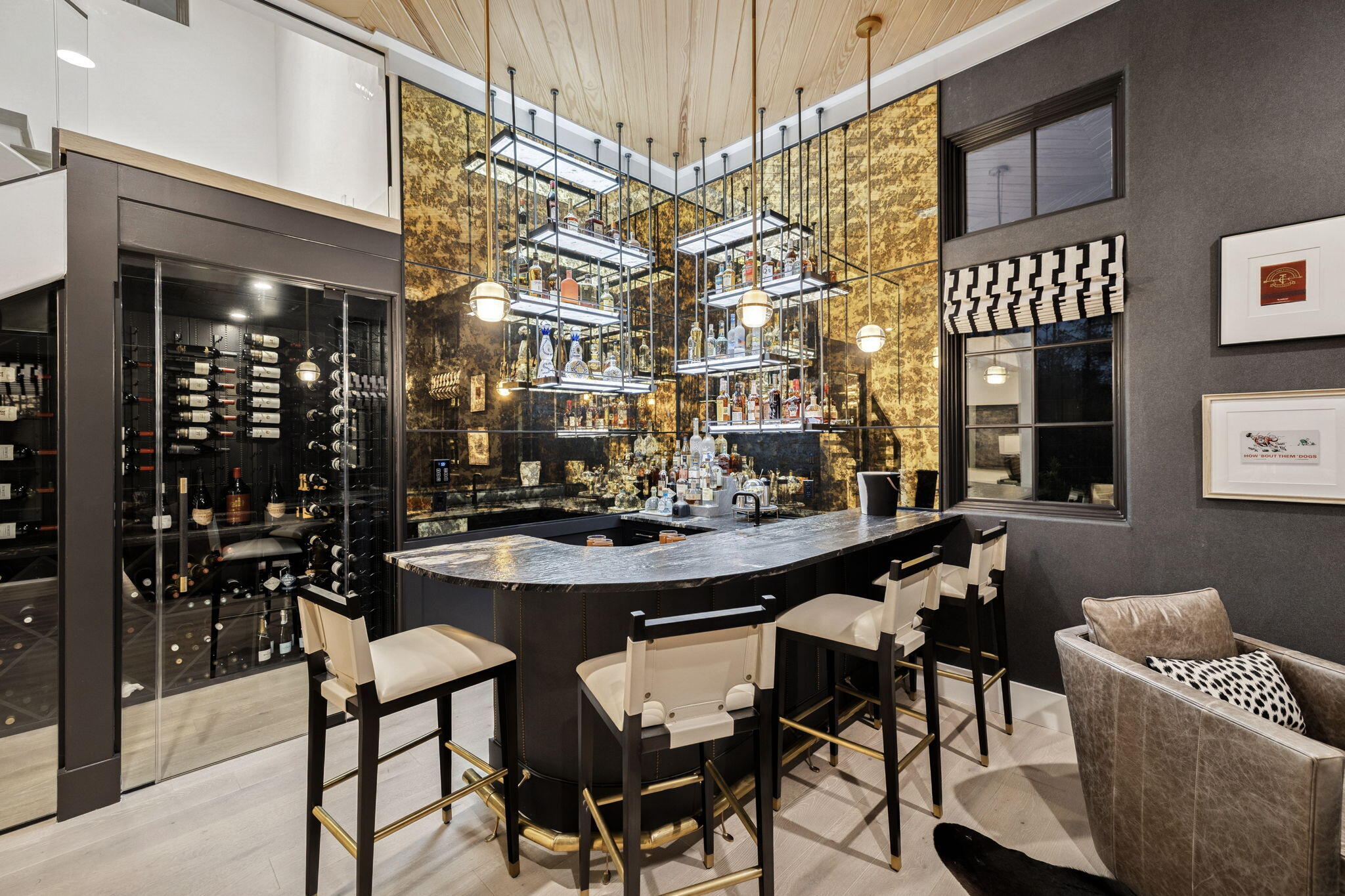 Watersound Camp Creek - Residential