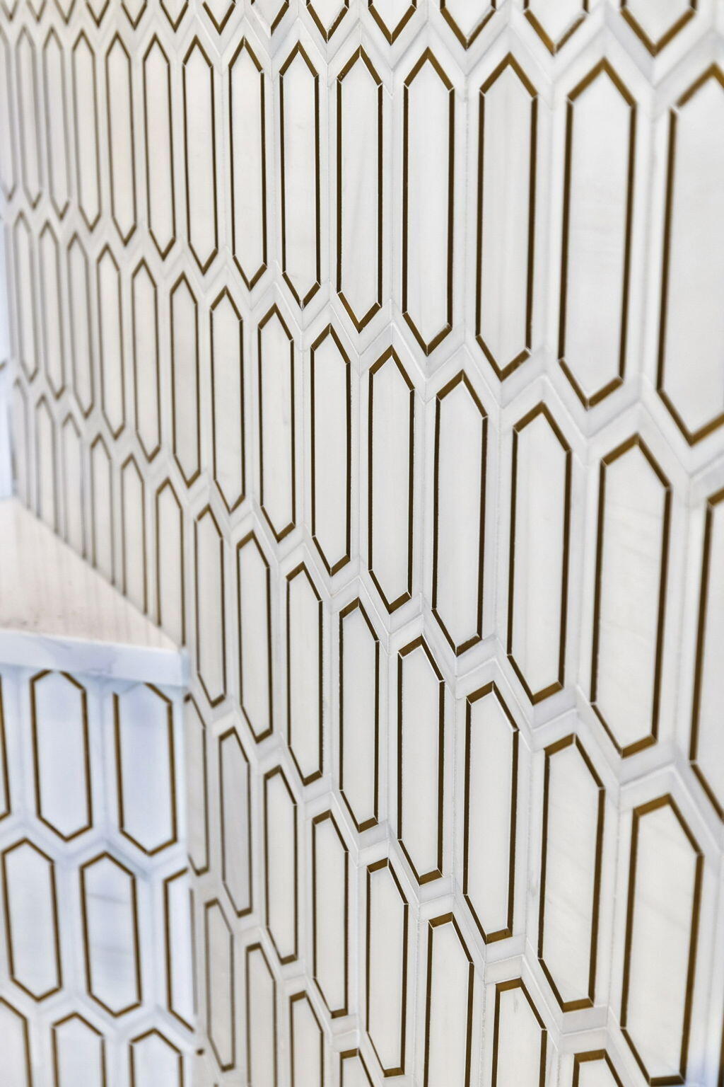 Watersound Camp Creek - Residential