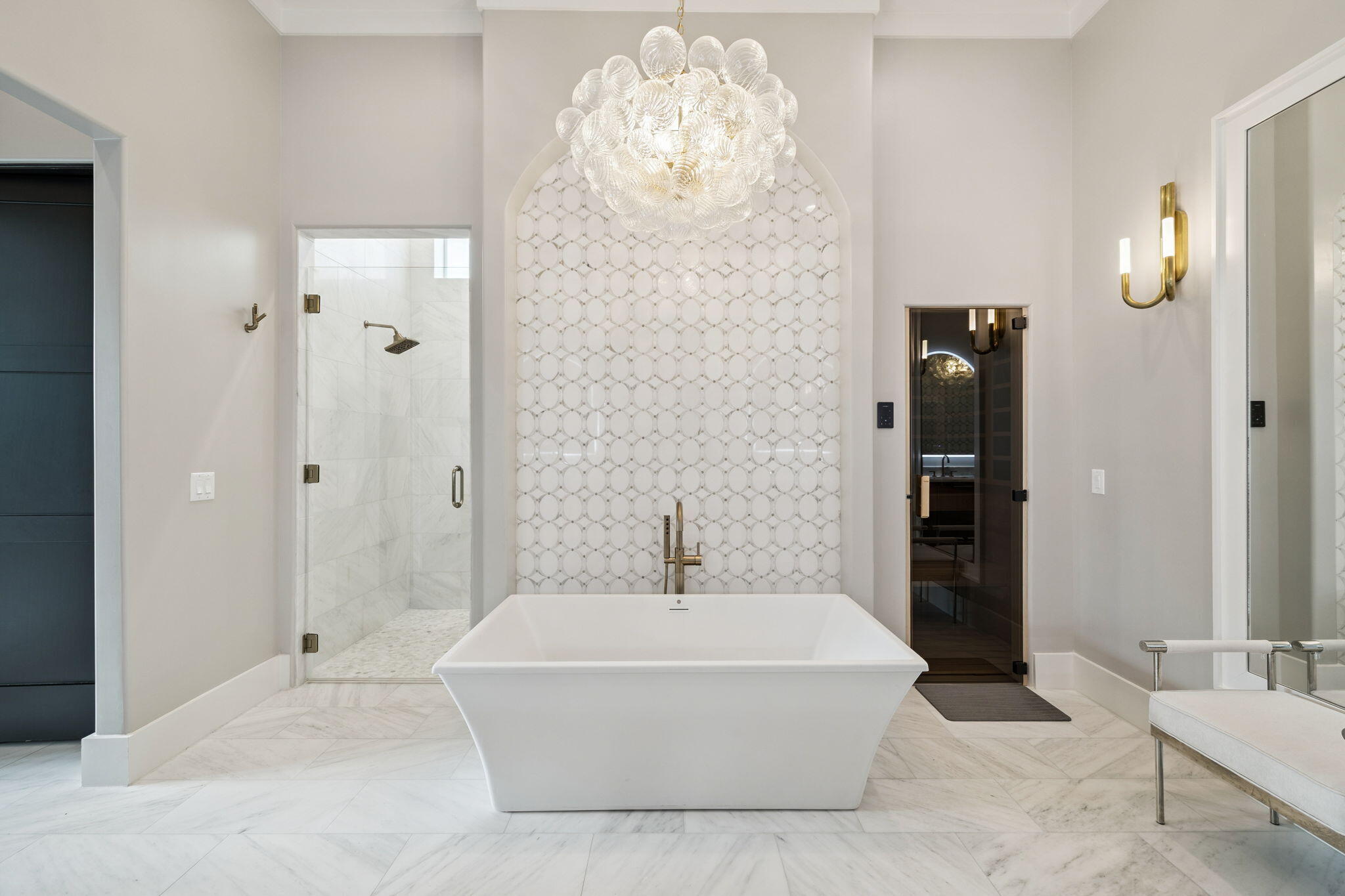 Watersound Camp Creek - Residential