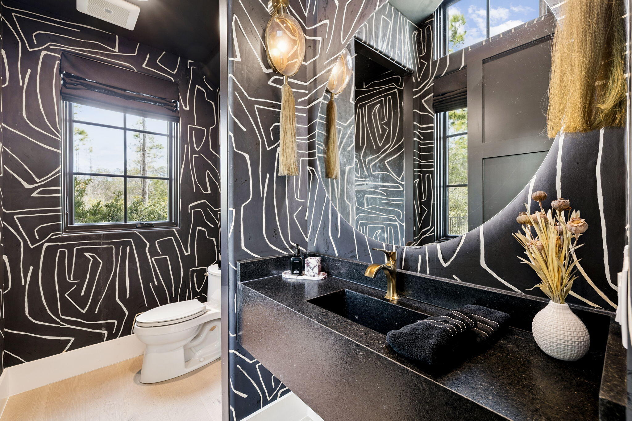 Watersound Camp Creek - Residential