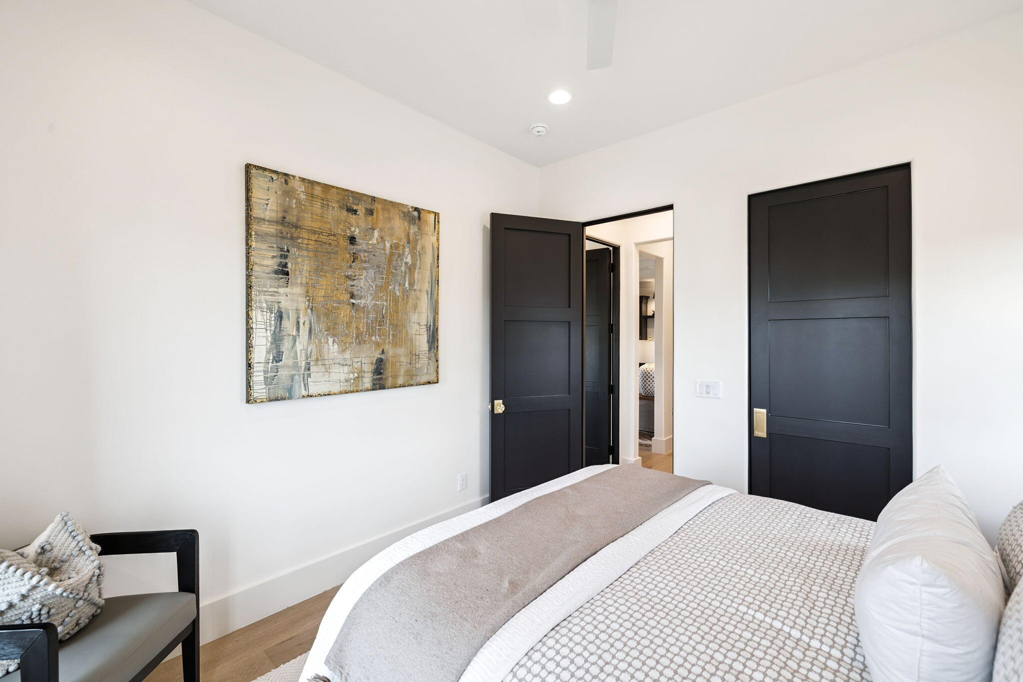 Watersound Camp Creek - Residential