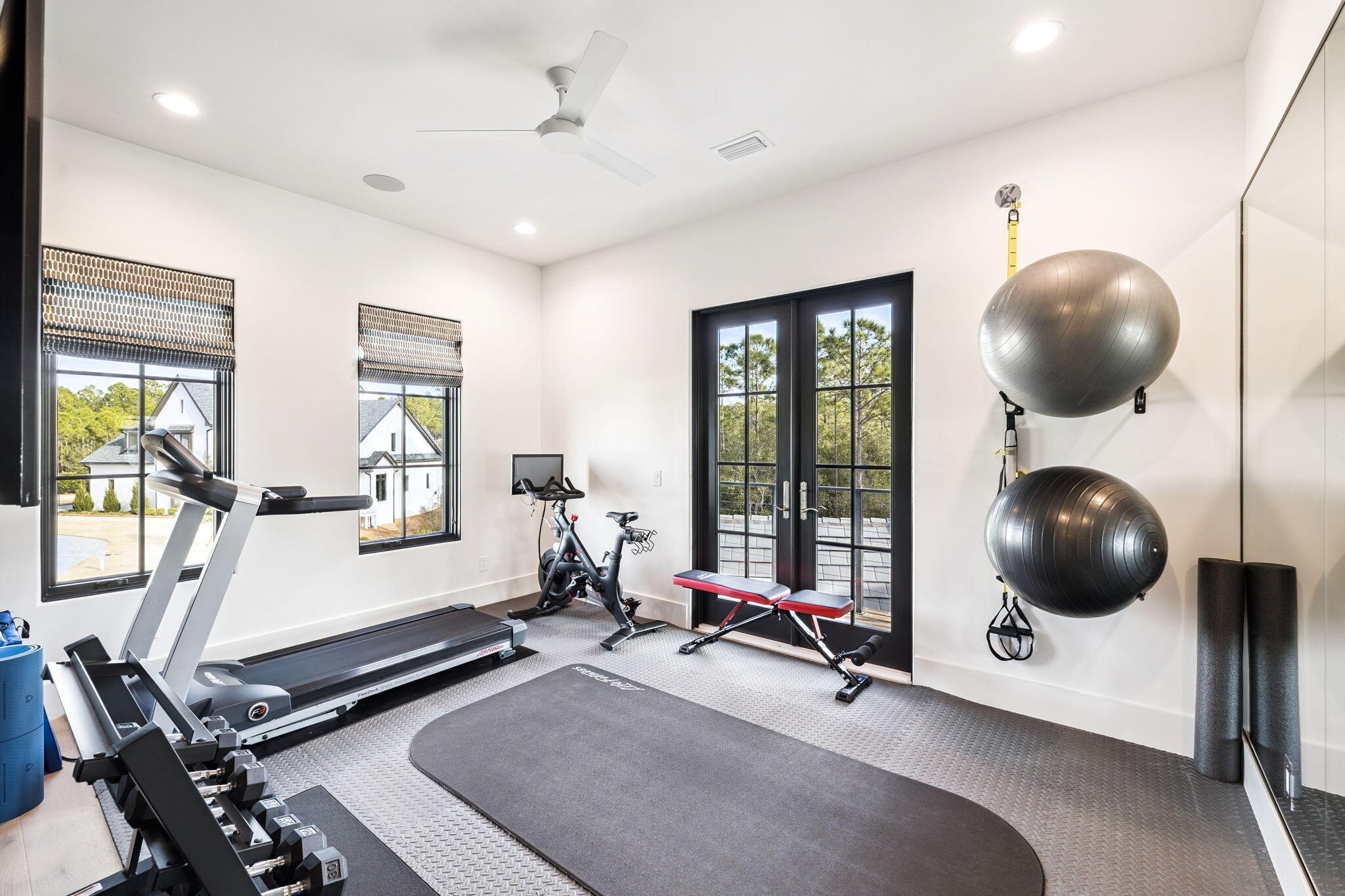 Watersound Camp Creek - Residential