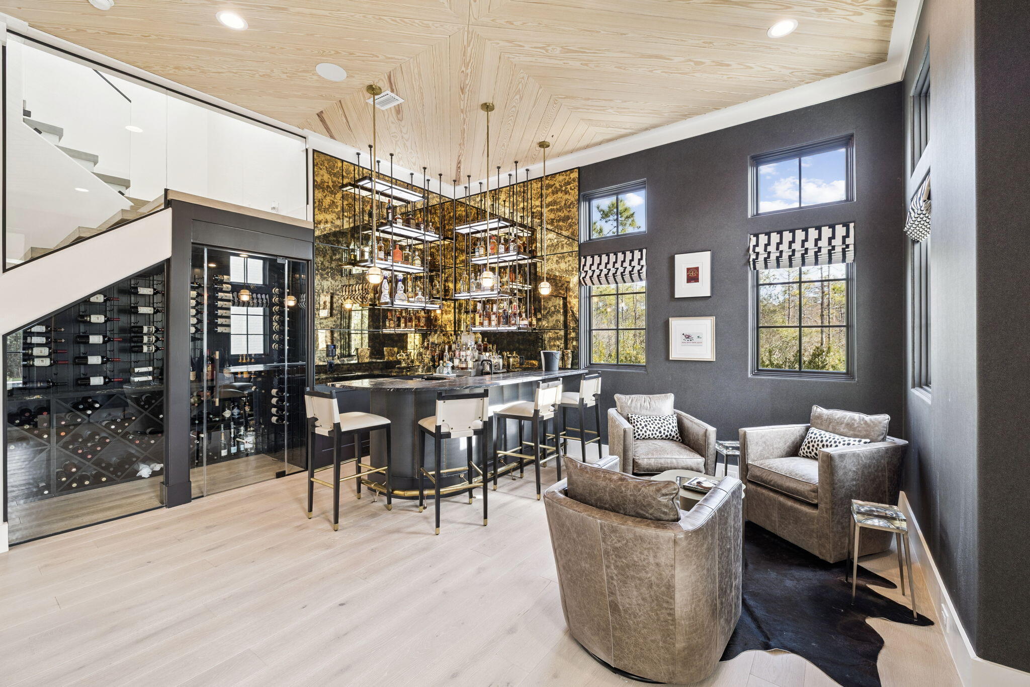 Watersound Camp Creek - Residential