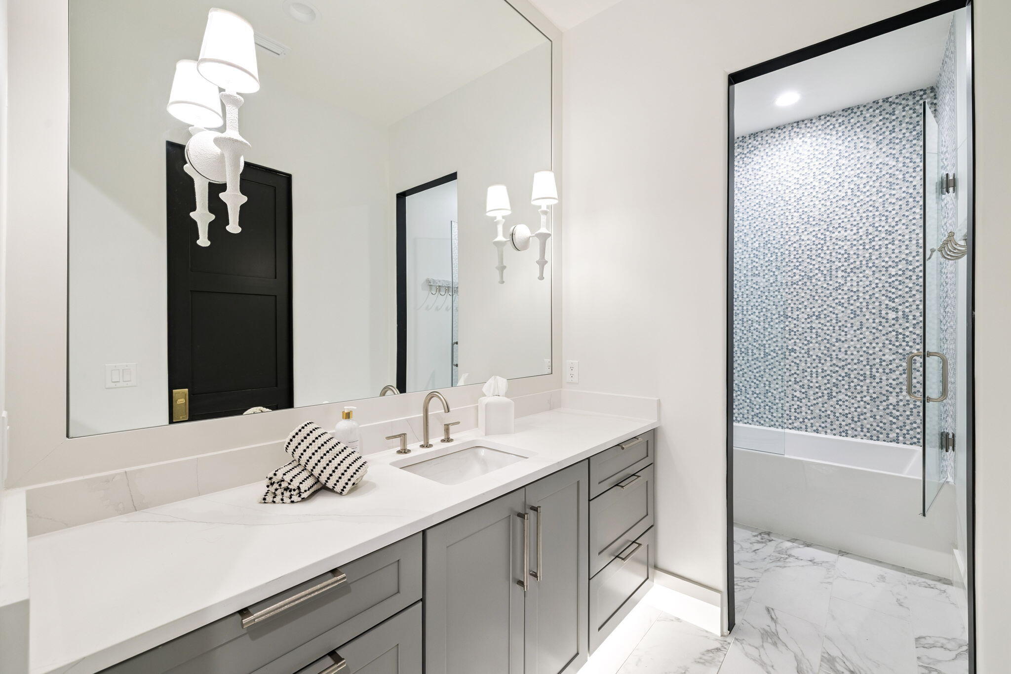 Watersound Camp Creek - Residential