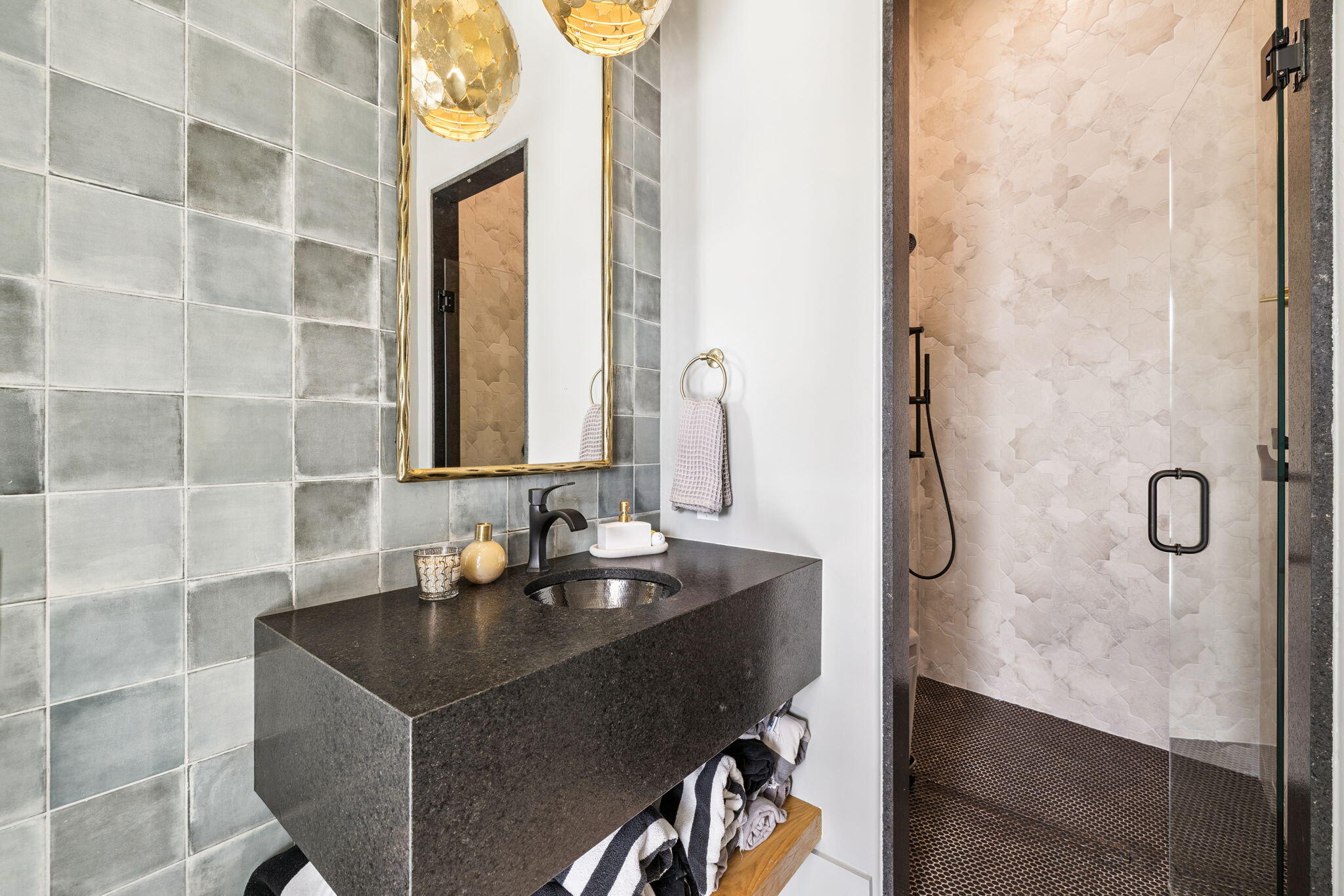 Watersound Camp Creek - Residential