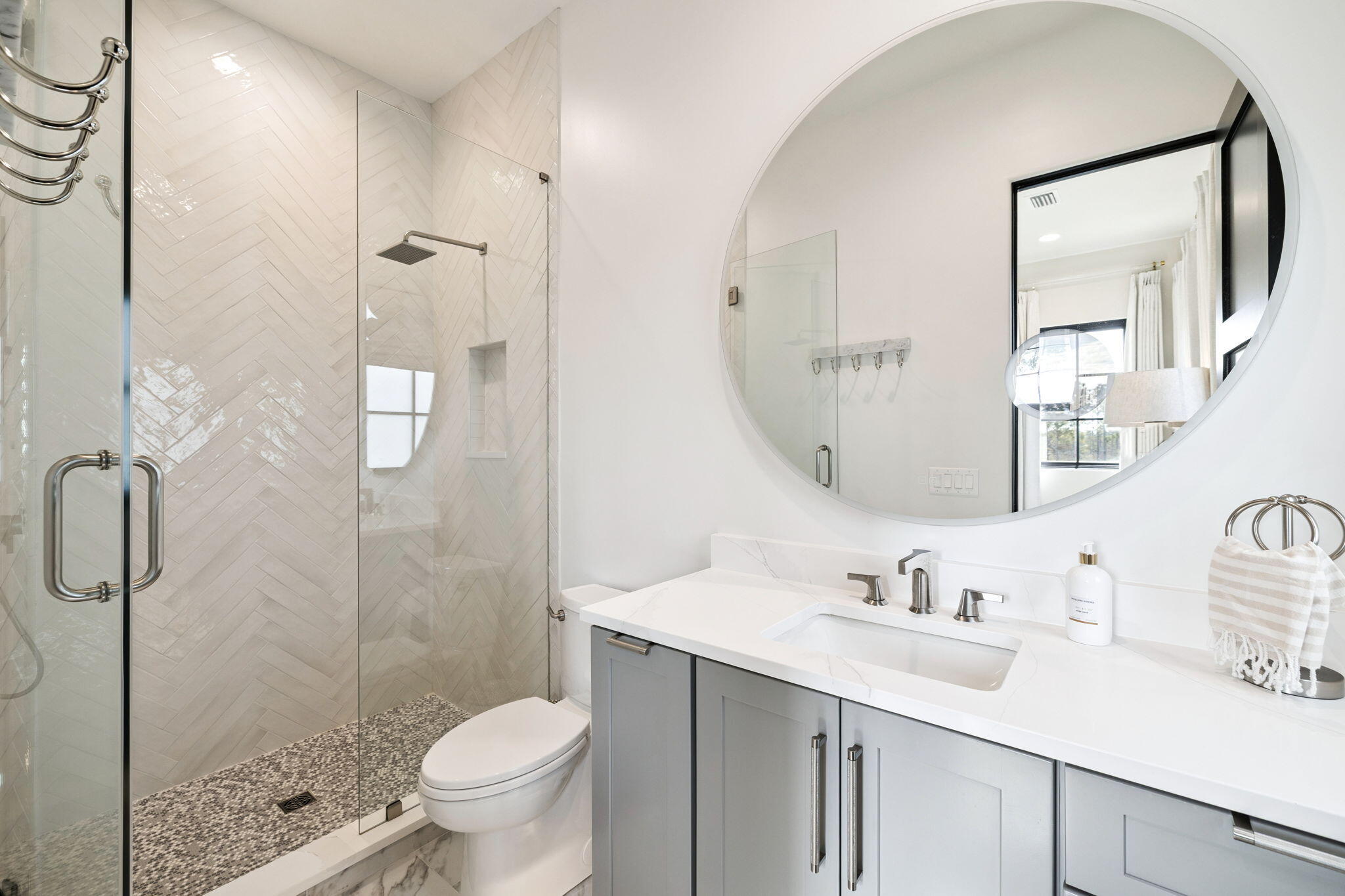 Watersound Camp Creek - Residential