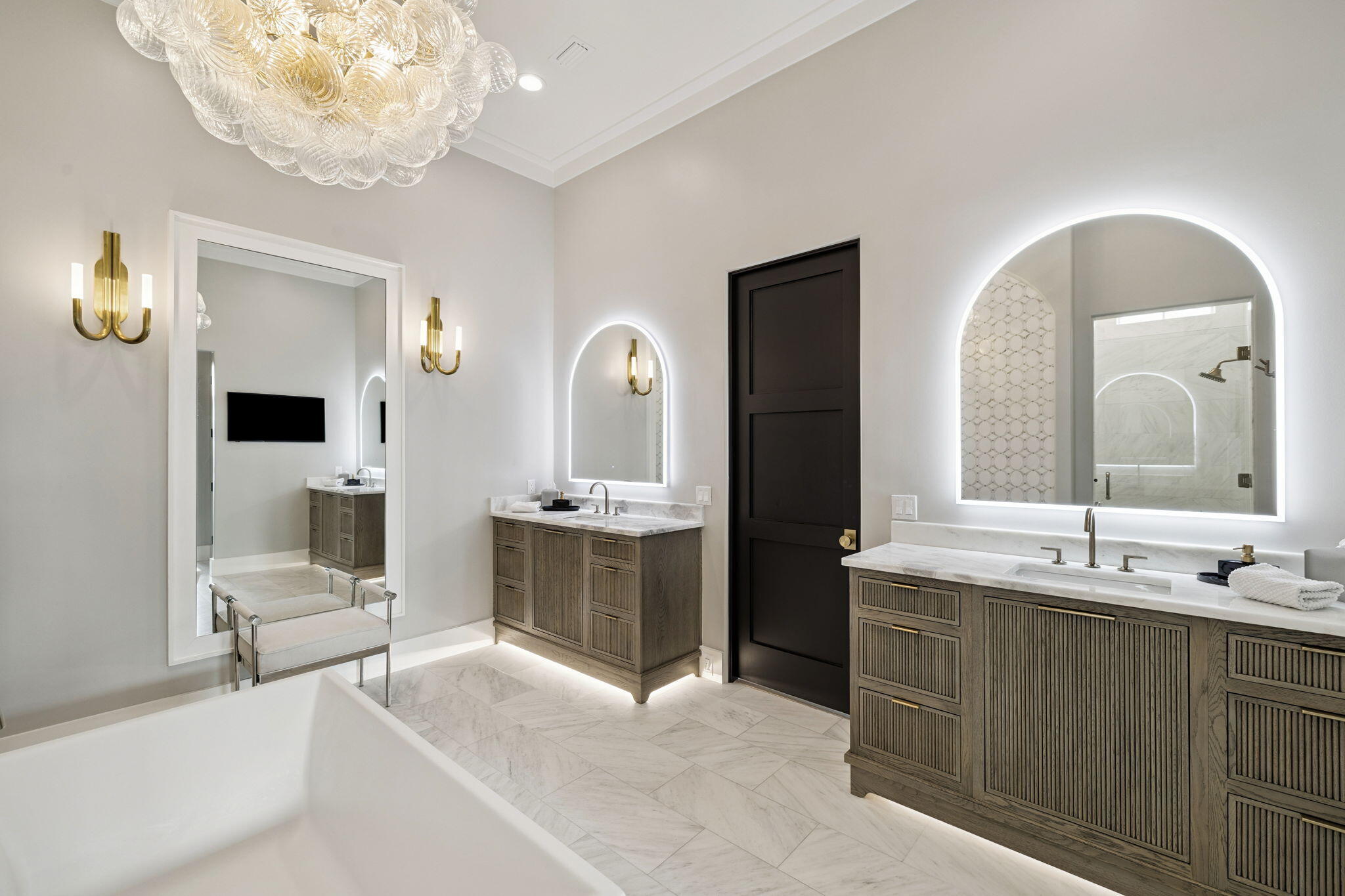 Watersound Camp Creek - Residential