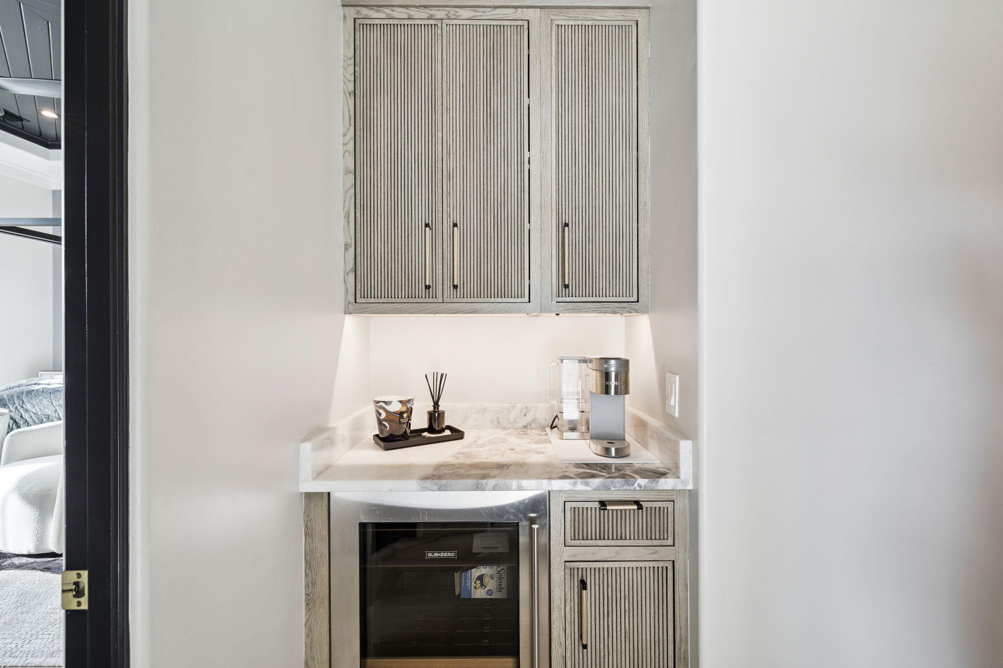 Watersound Camp Creek - Residential