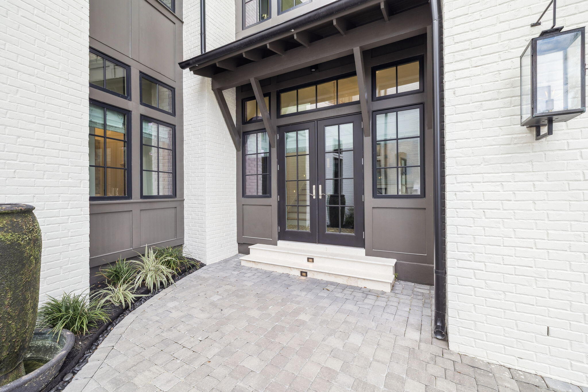 Watersound Camp Creek - Residential