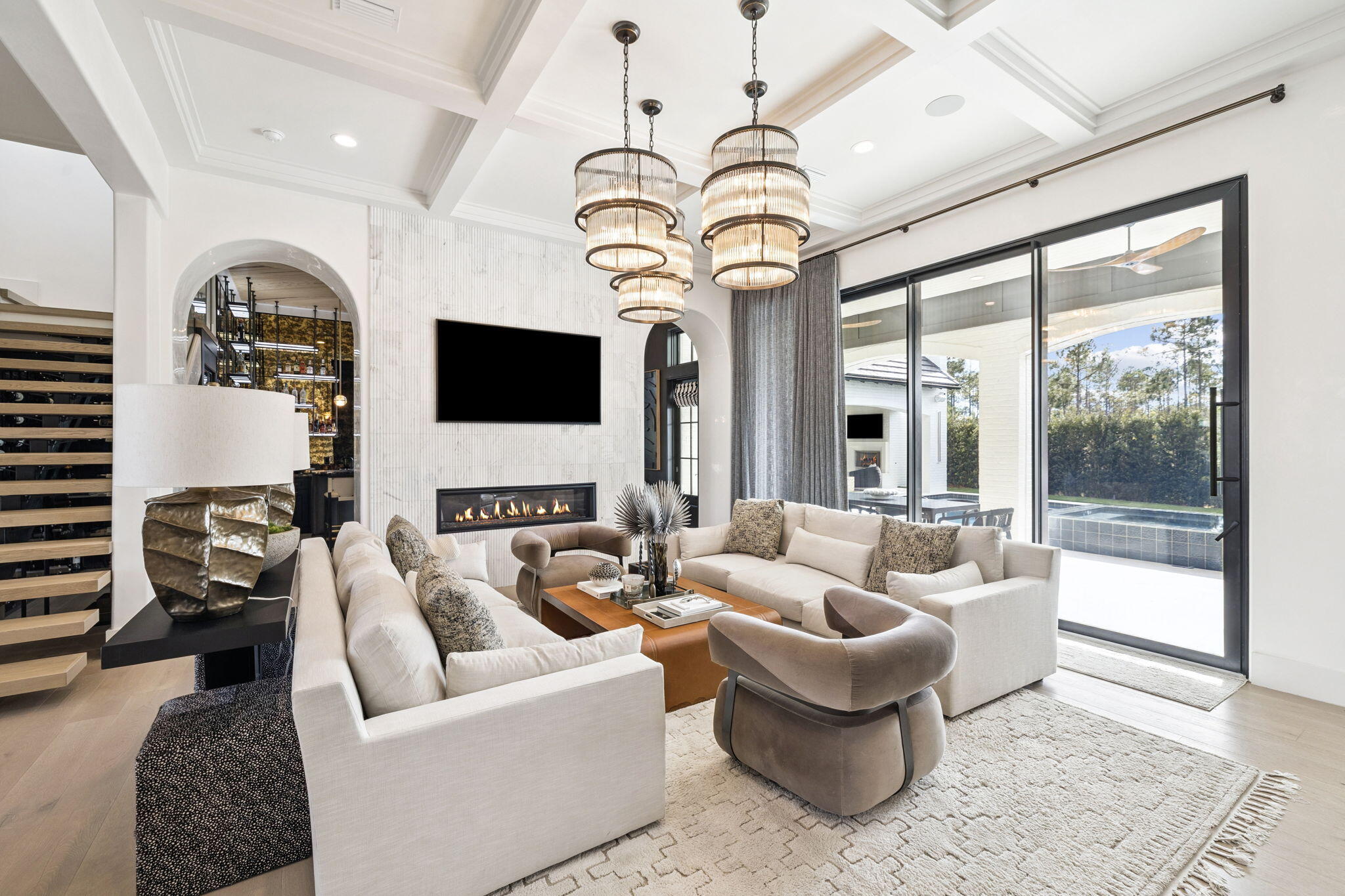 Watersound Camp Creek - Residential