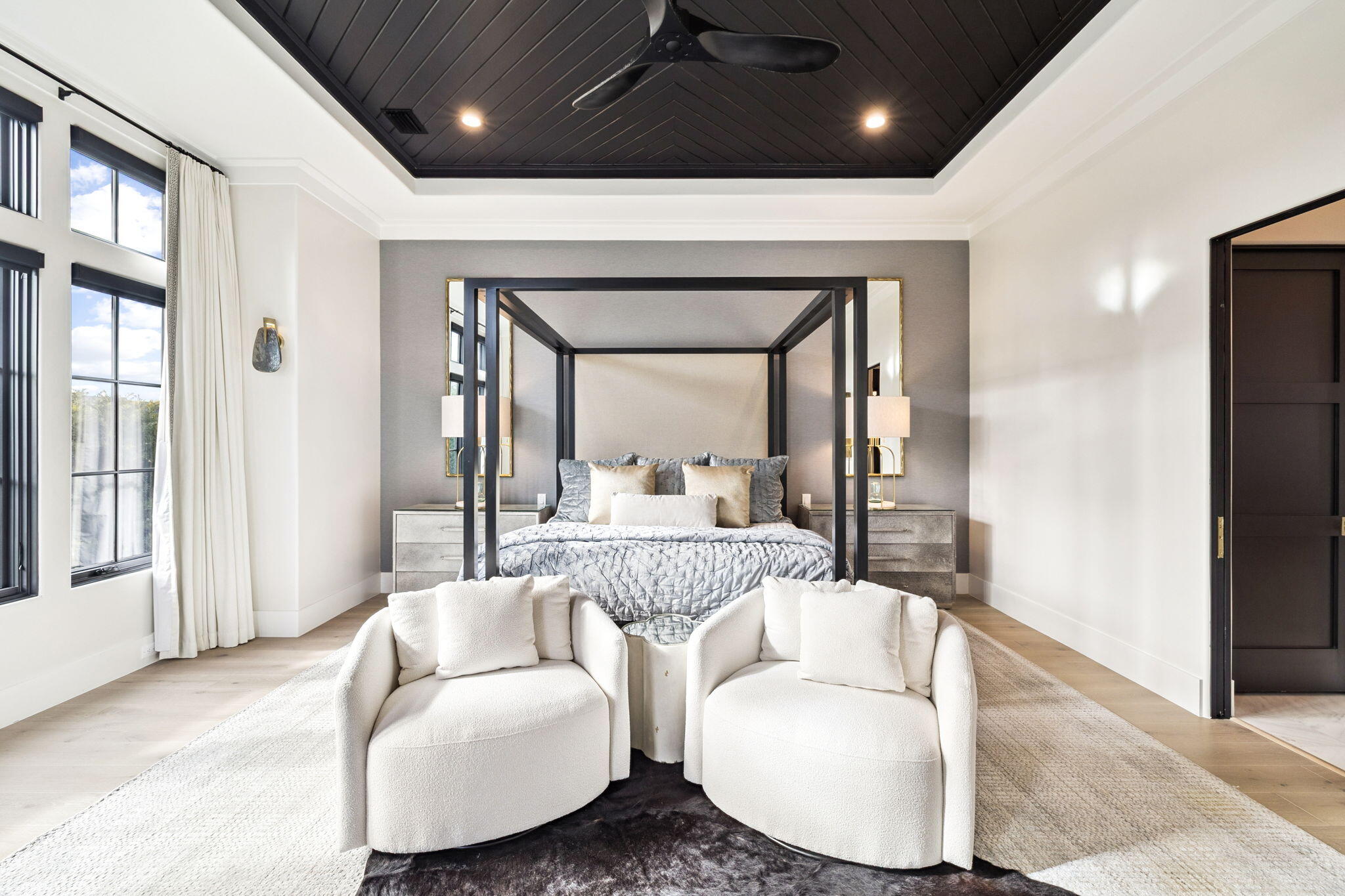 Watersound Camp Creek - Residential