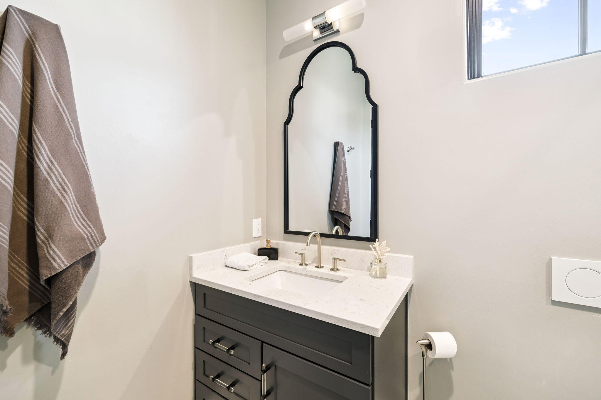 Watersound Camp Creek - Residential