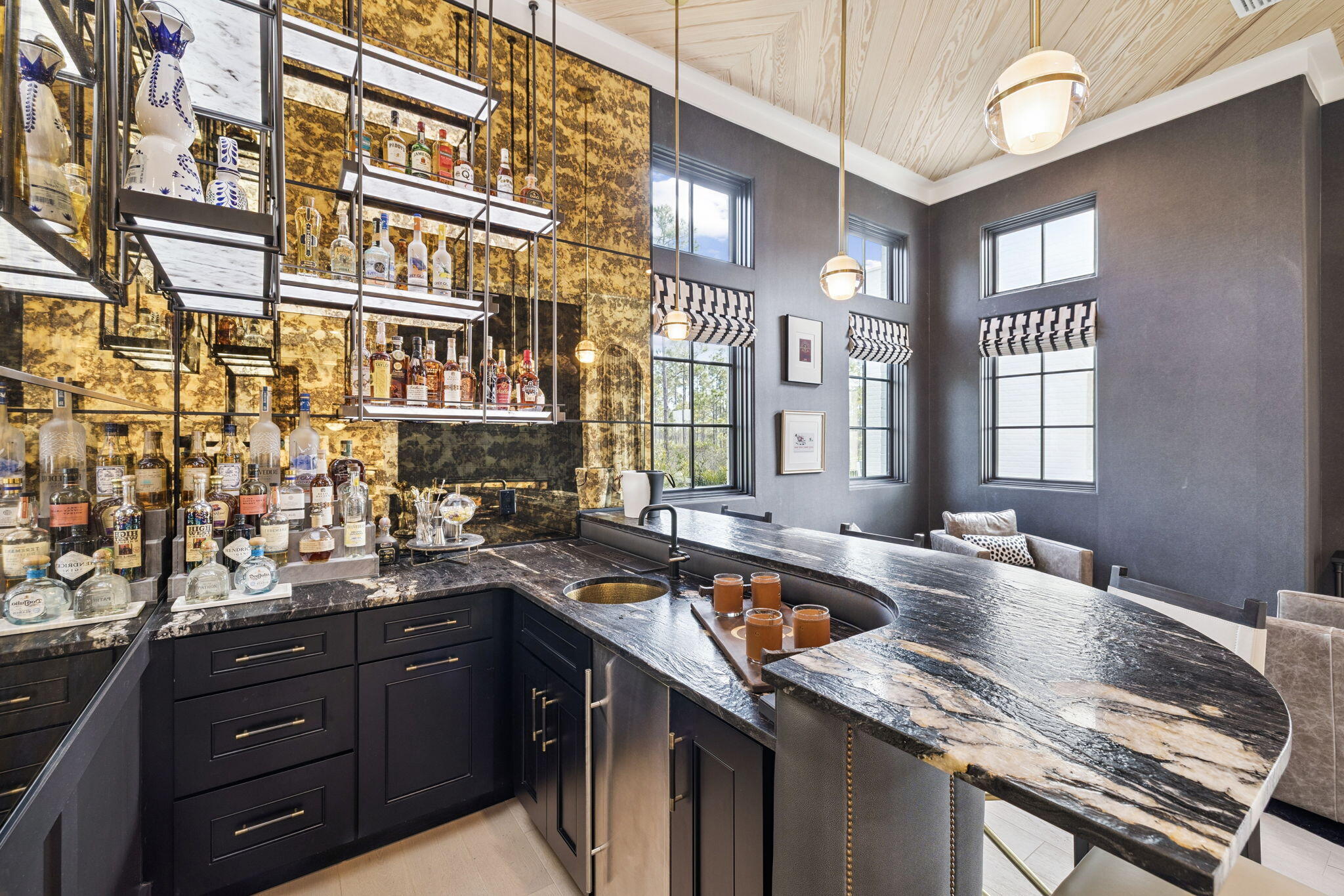 Watersound Camp Creek - Residential