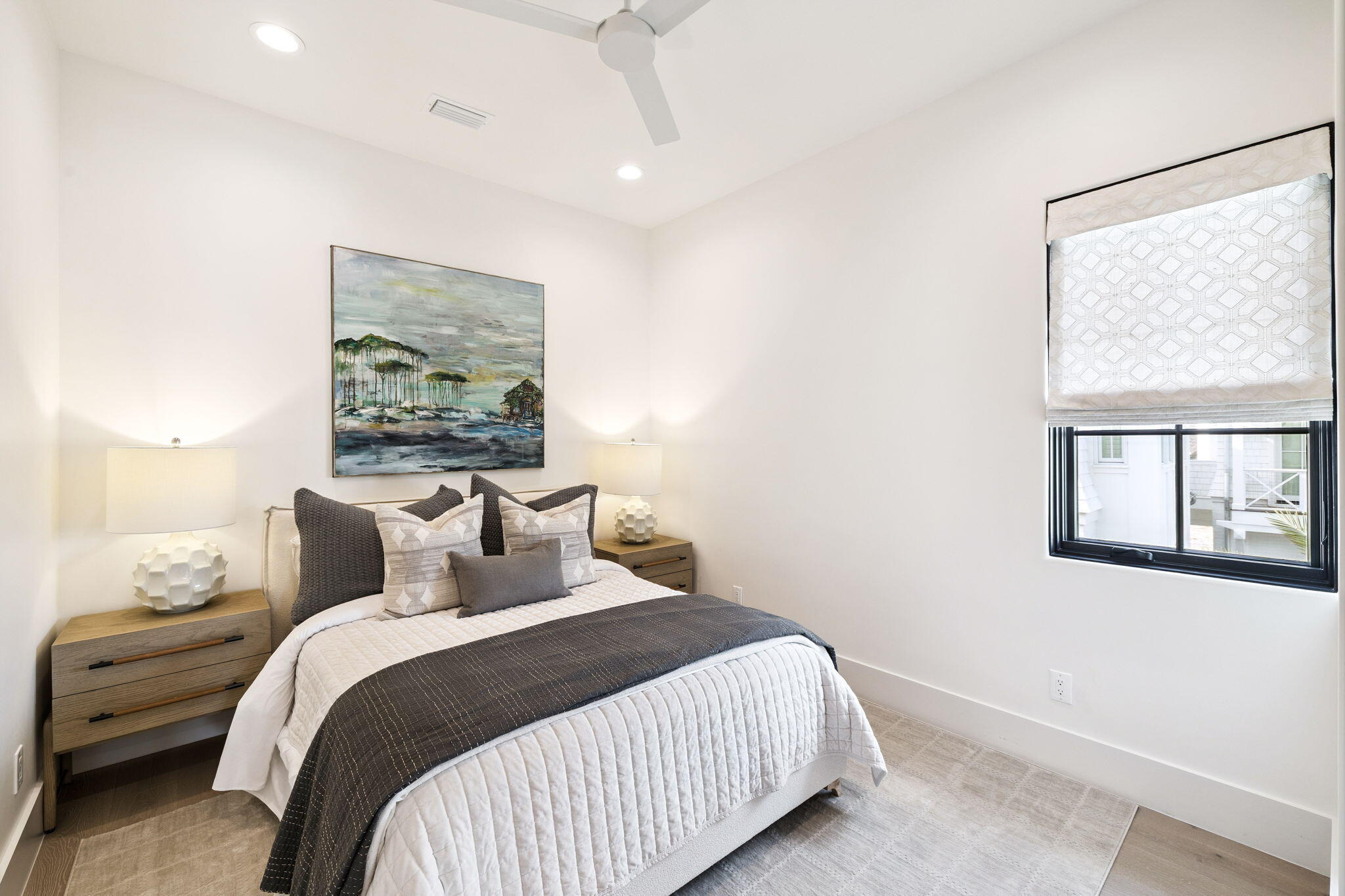 Watersound Camp Creek - Residential