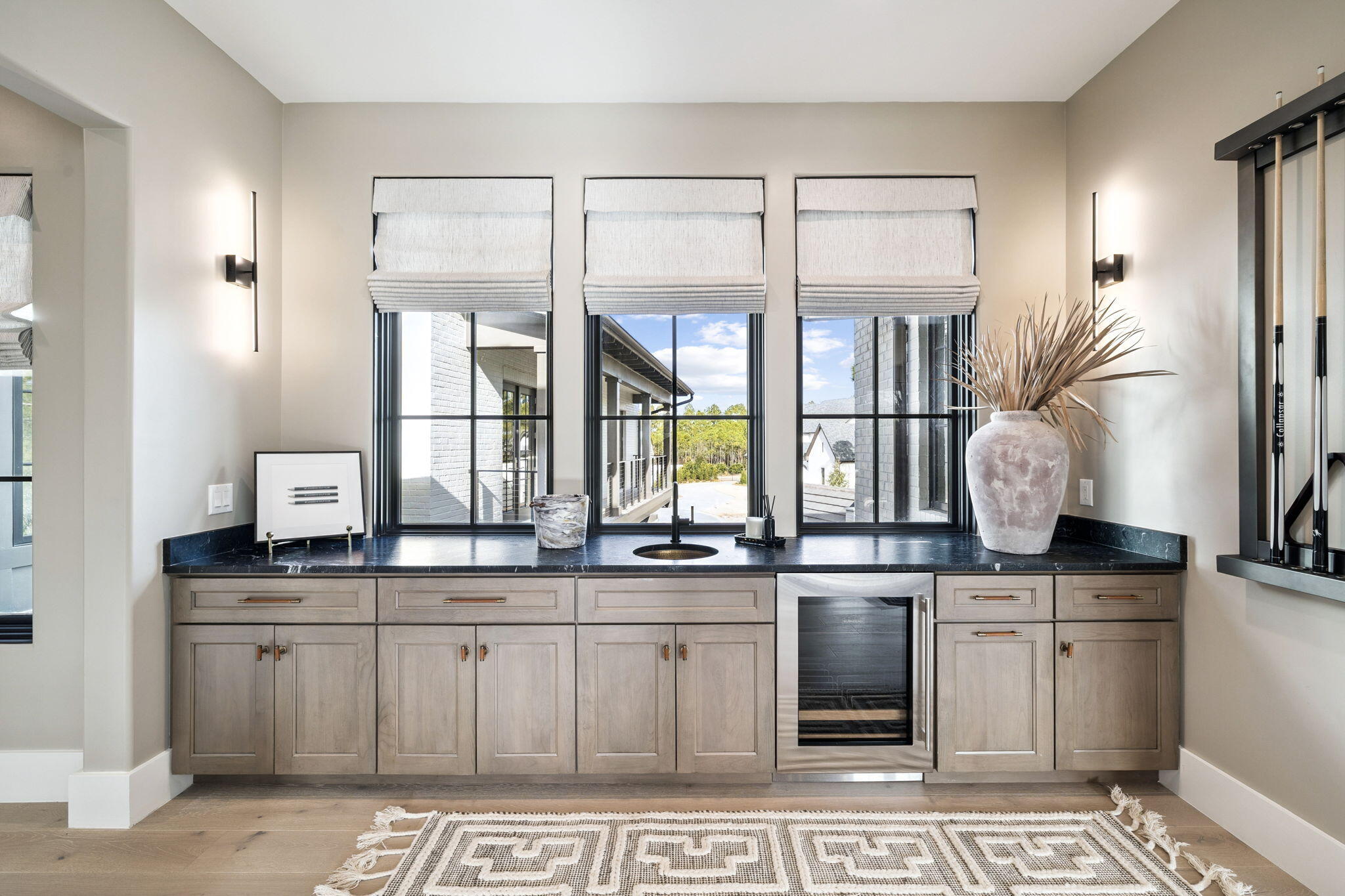 Watersound Camp Creek - Residential