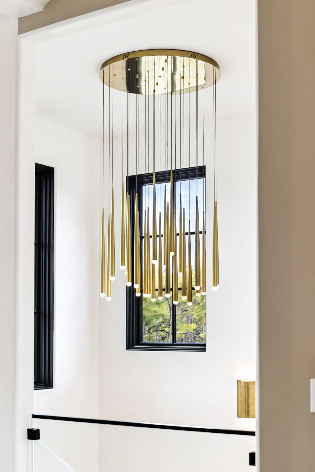 Watersound Camp Creek - Residential