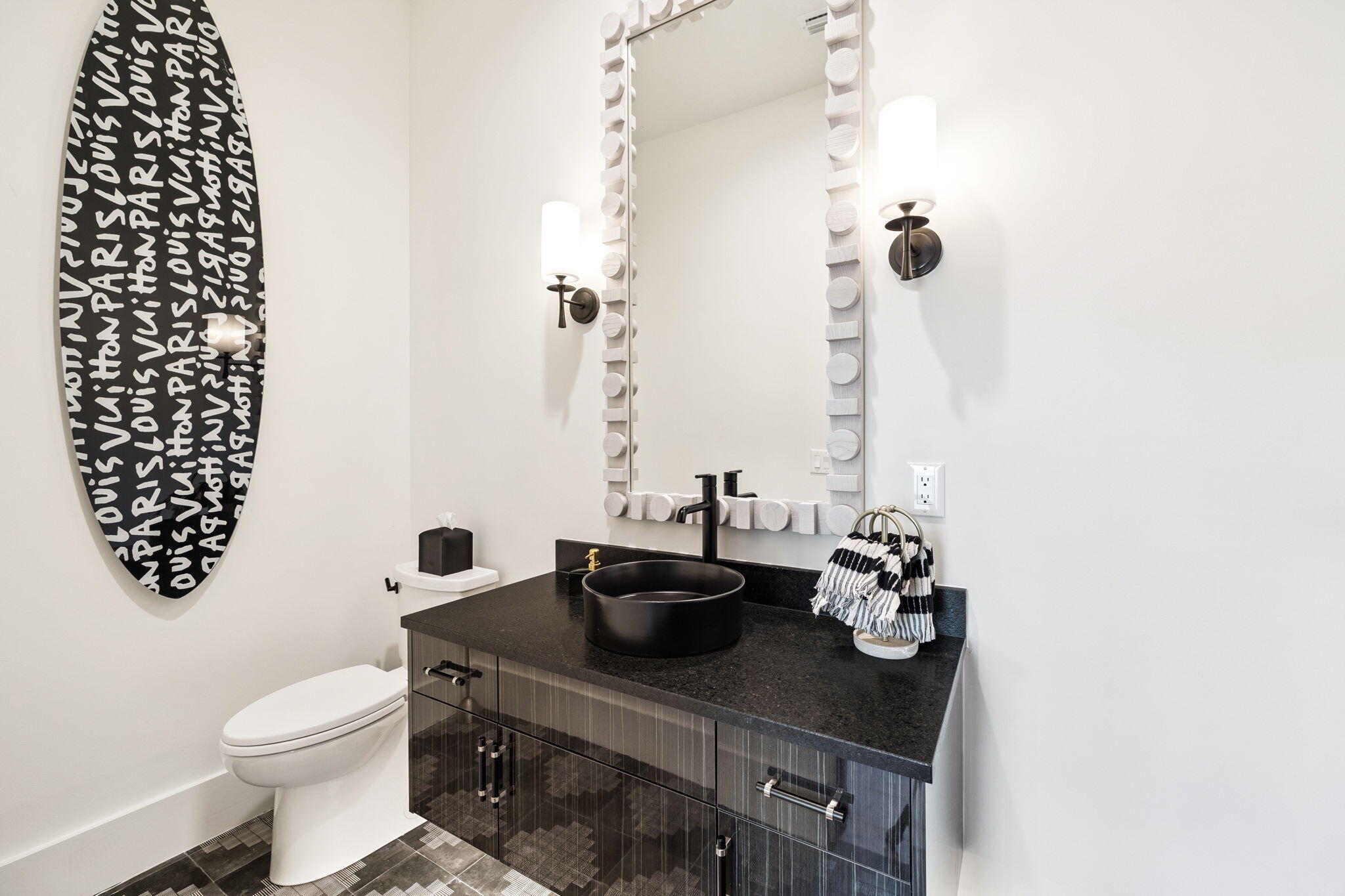 Watersound Camp Creek - Residential