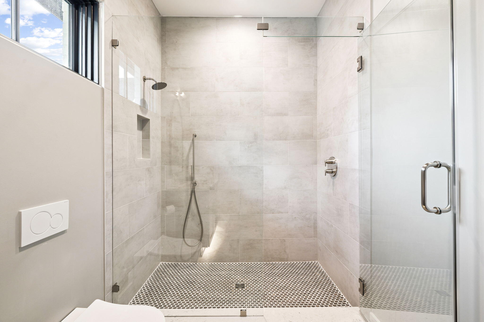 Watersound Camp Creek - Residential