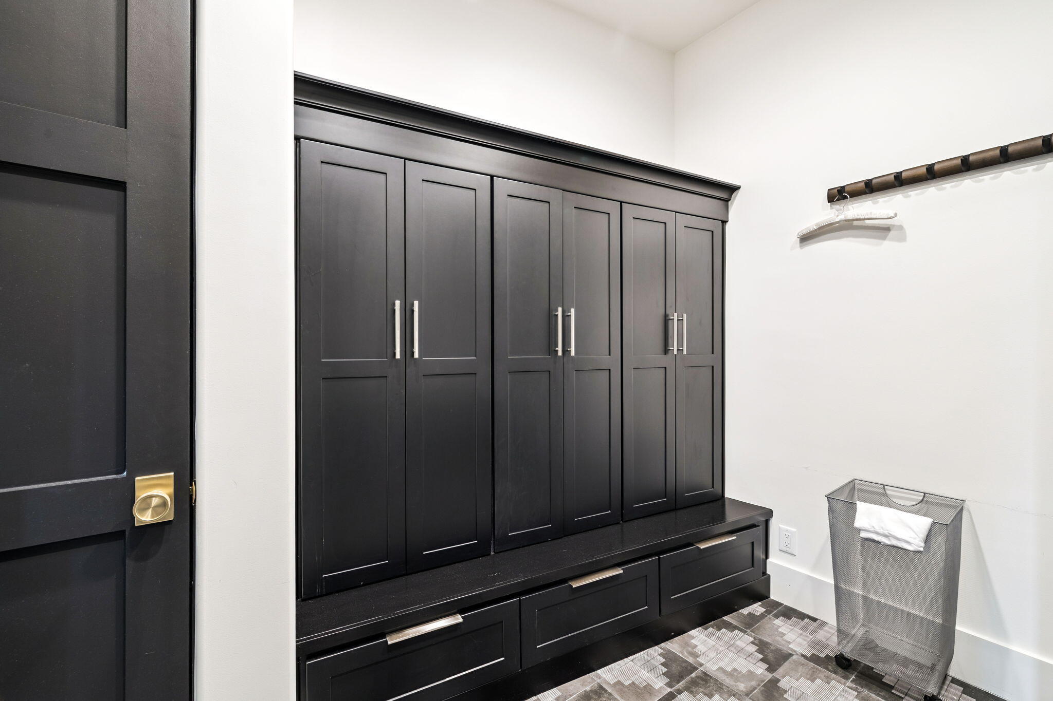 Watersound Camp Creek - Residential