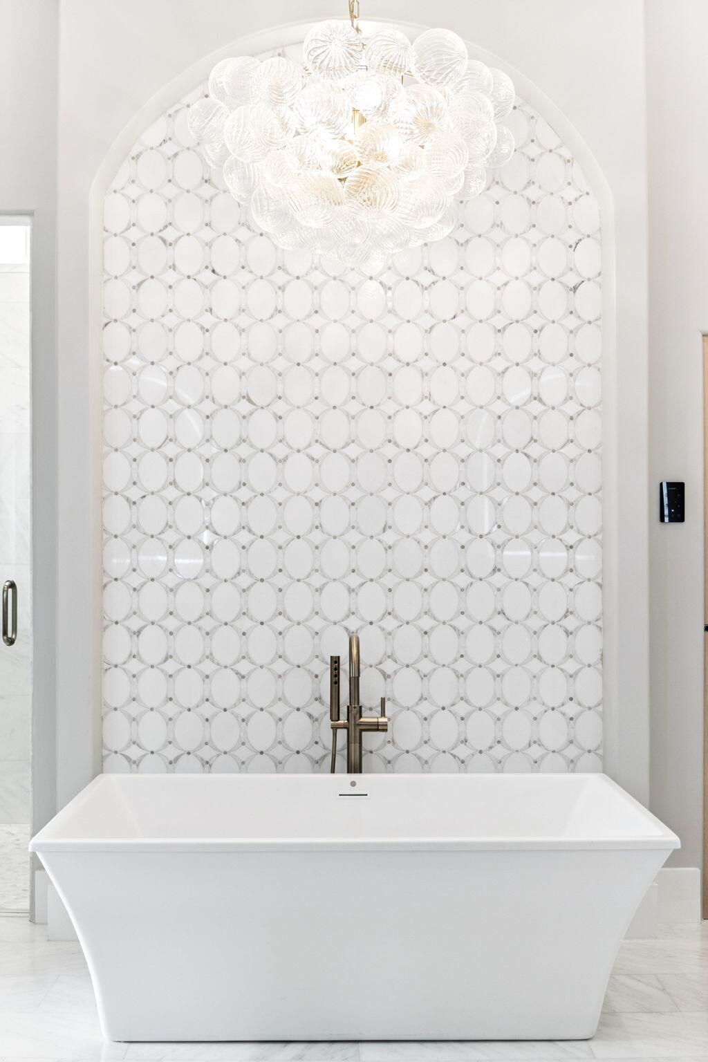 Watersound Camp Creek - Residential