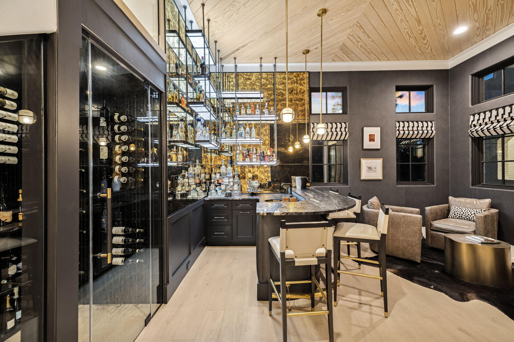 Watersound Camp Creek - Residential