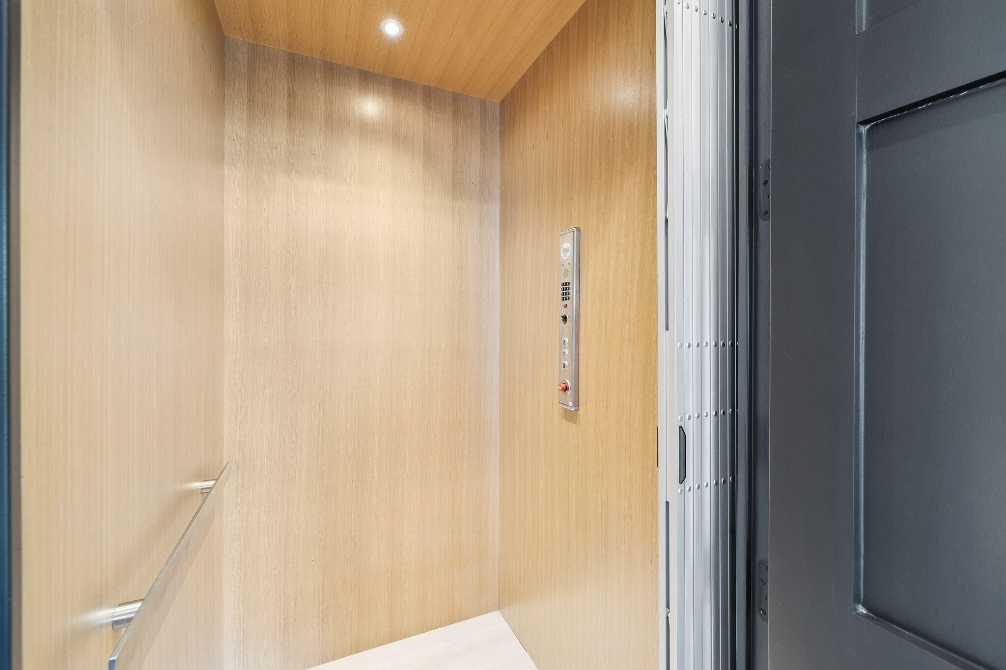 Watersound Camp Creek - Residential