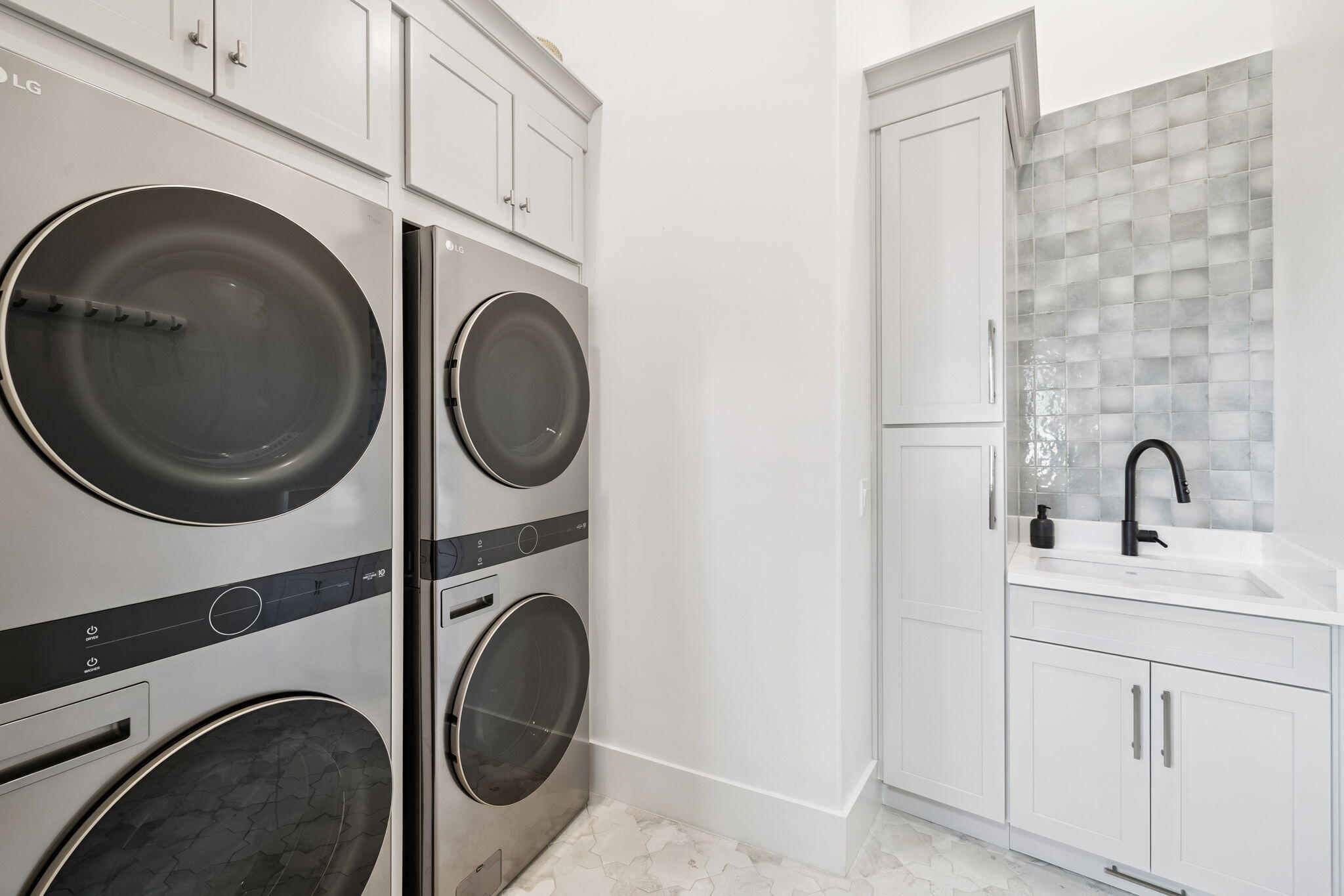 Watersound Camp Creek - Residential