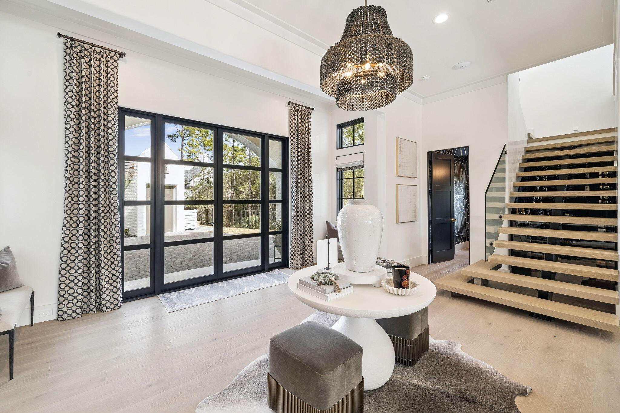 Watersound Camp Creek - Residential