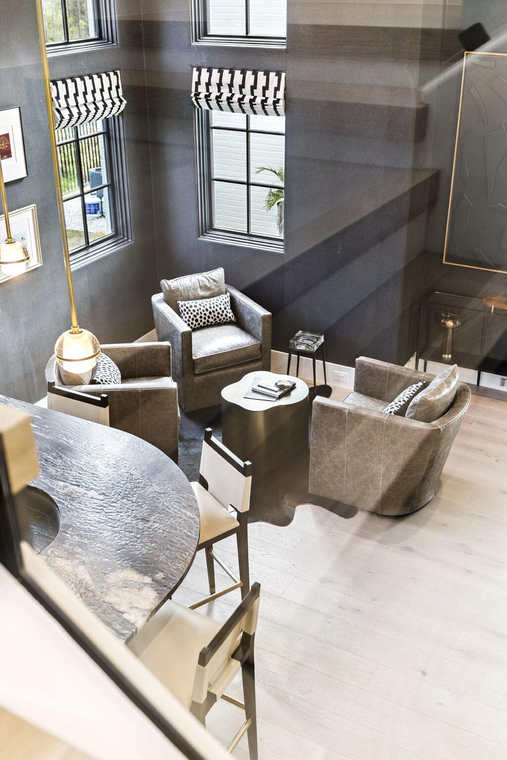 Watersound Camp Creek - Residential