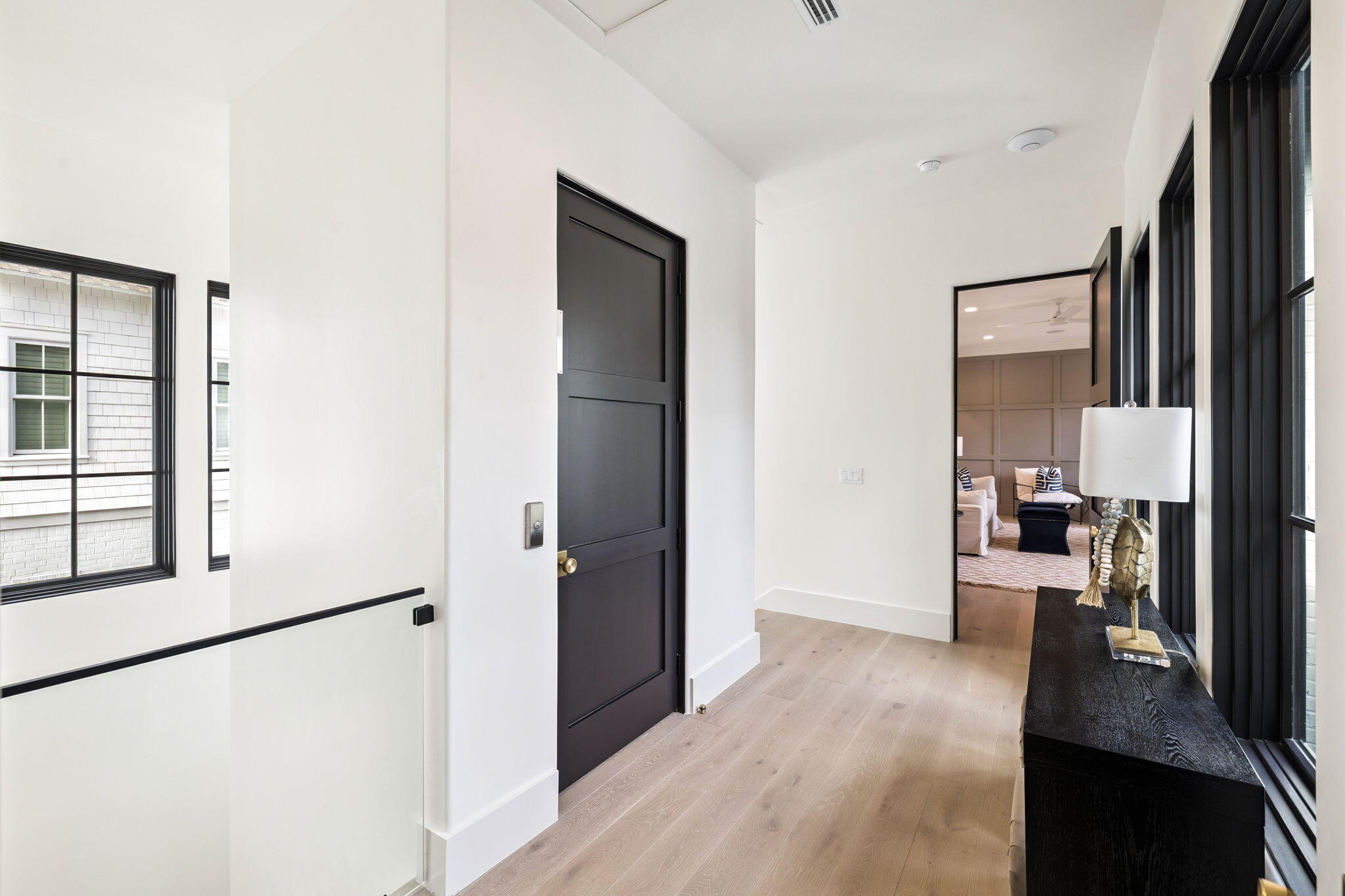 Watersound Camp Creek - Residential