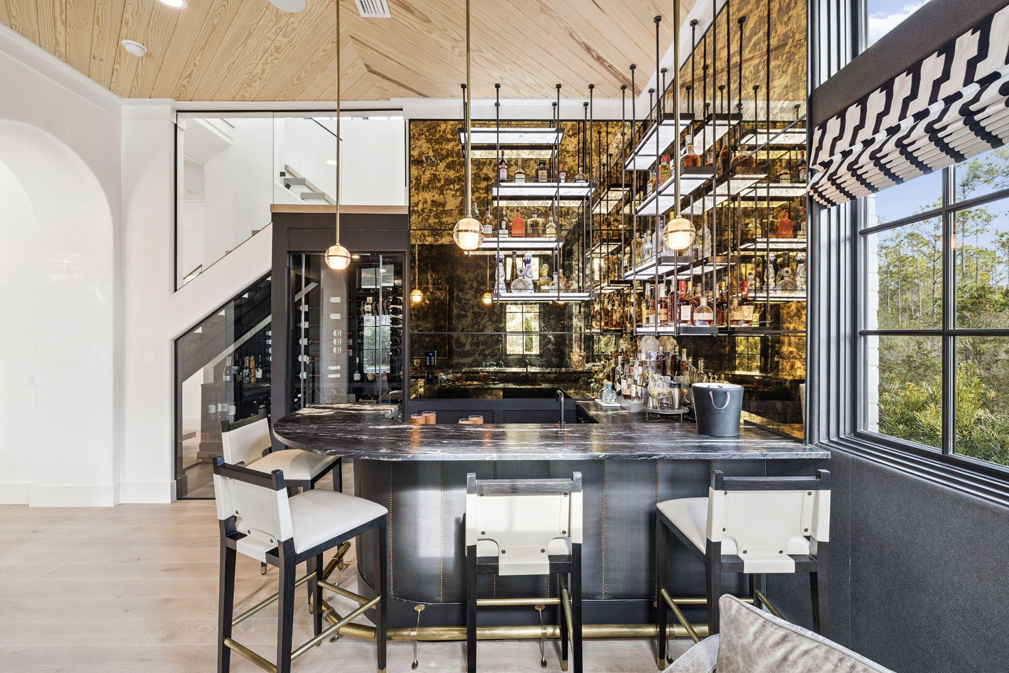 Watersound Camp Creek - Residential