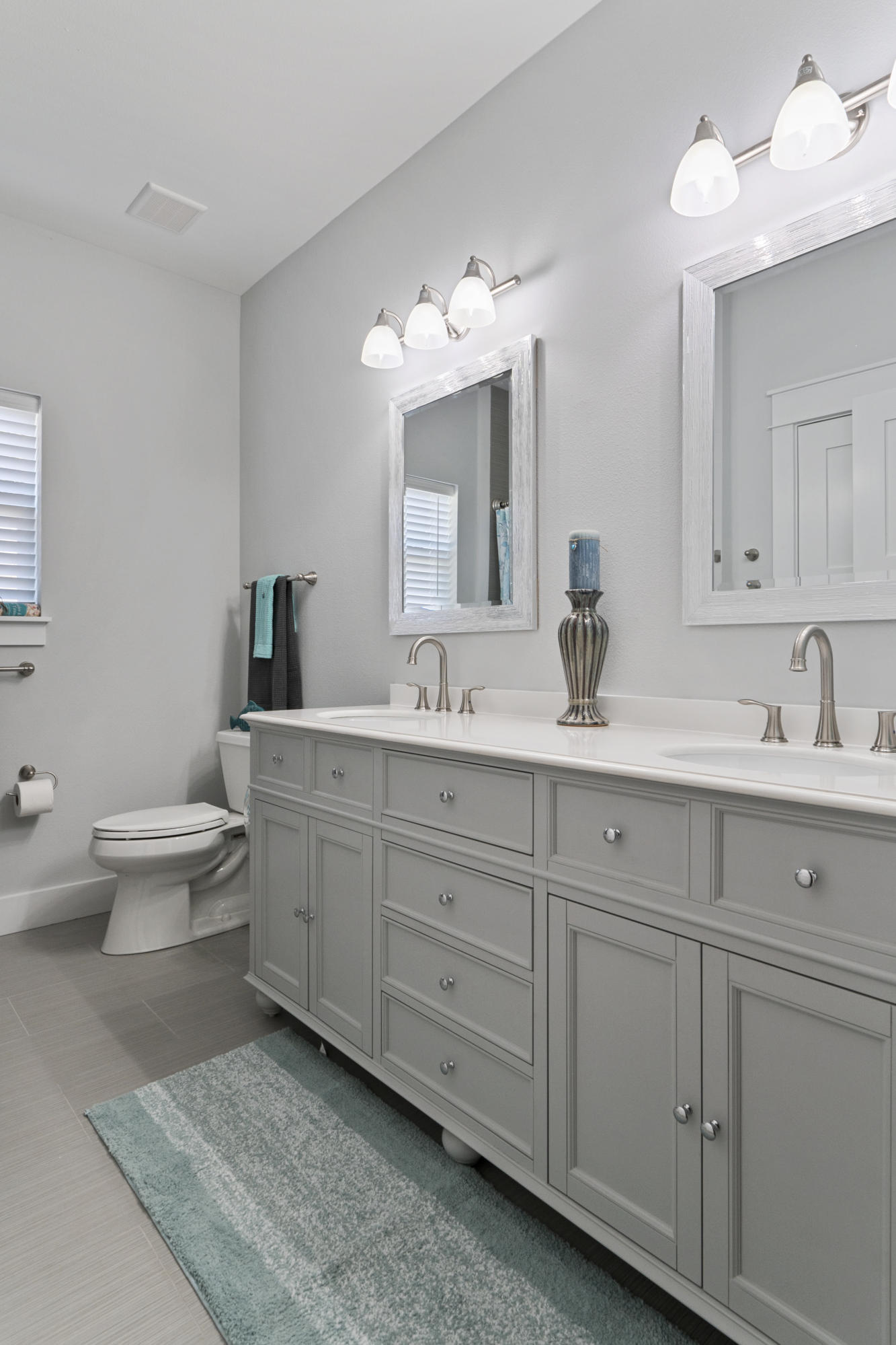 POWELL S/D - Residential