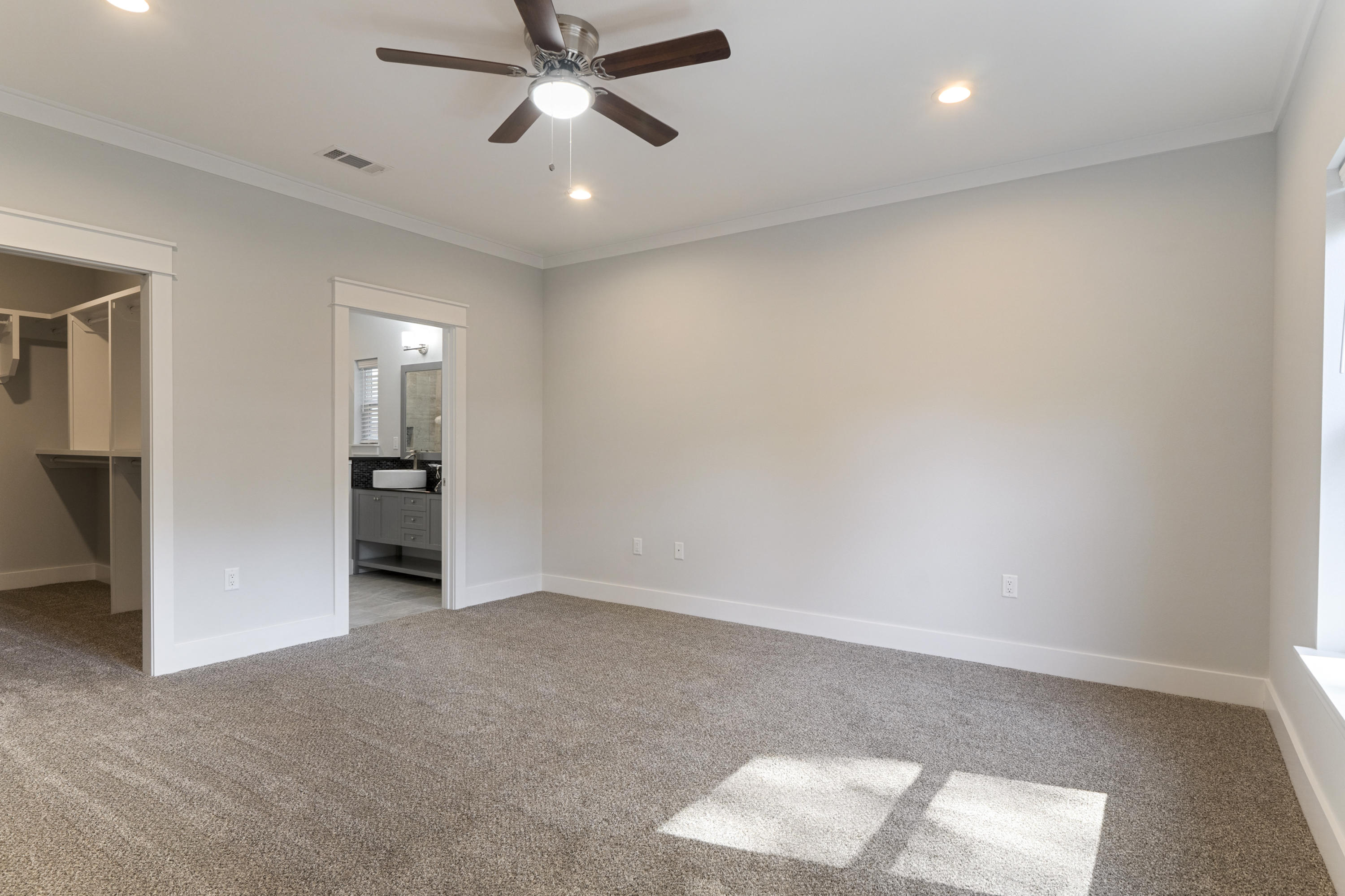 POWELL S/D - Residential