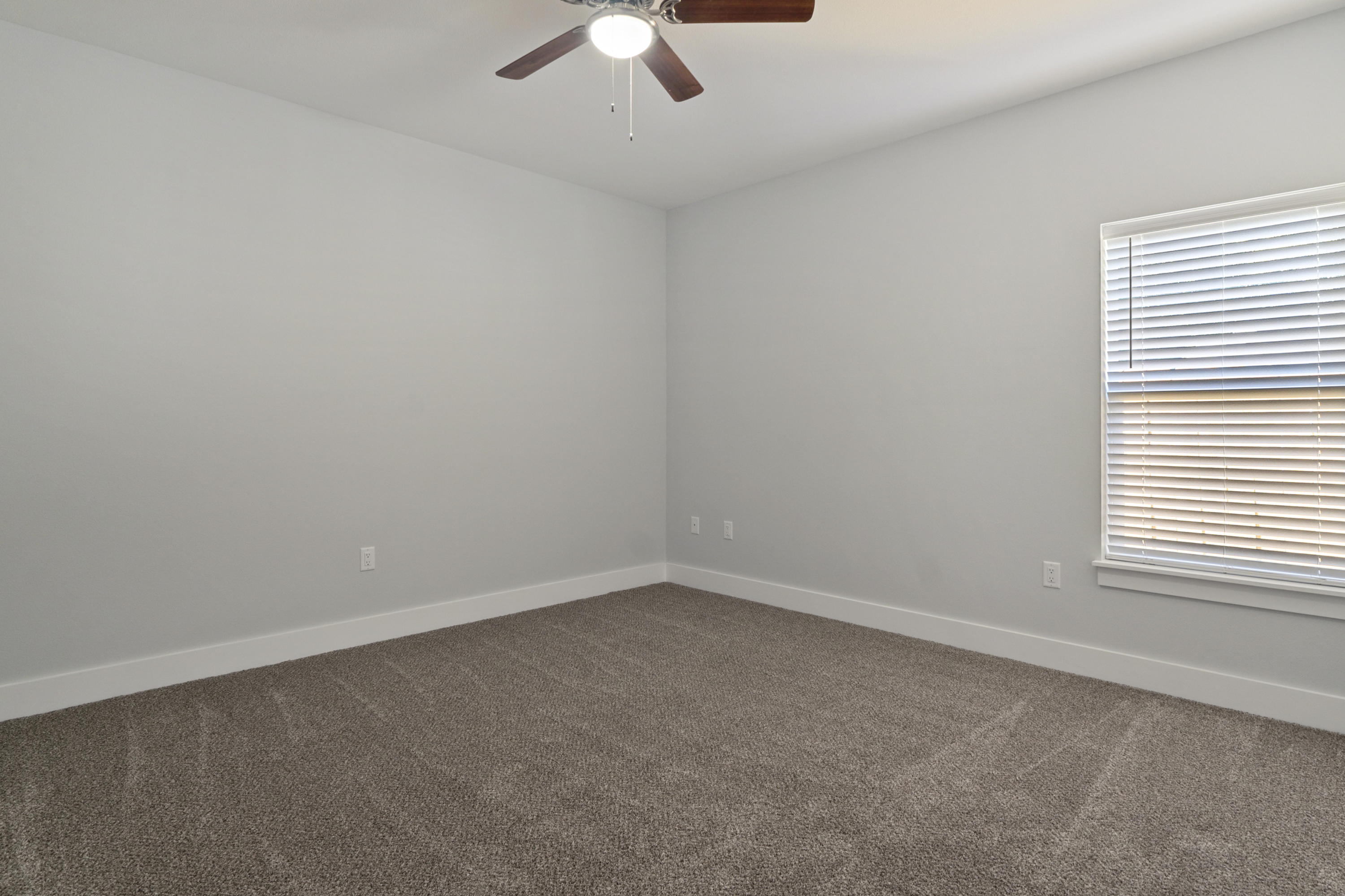 POWELL S/D - Residential