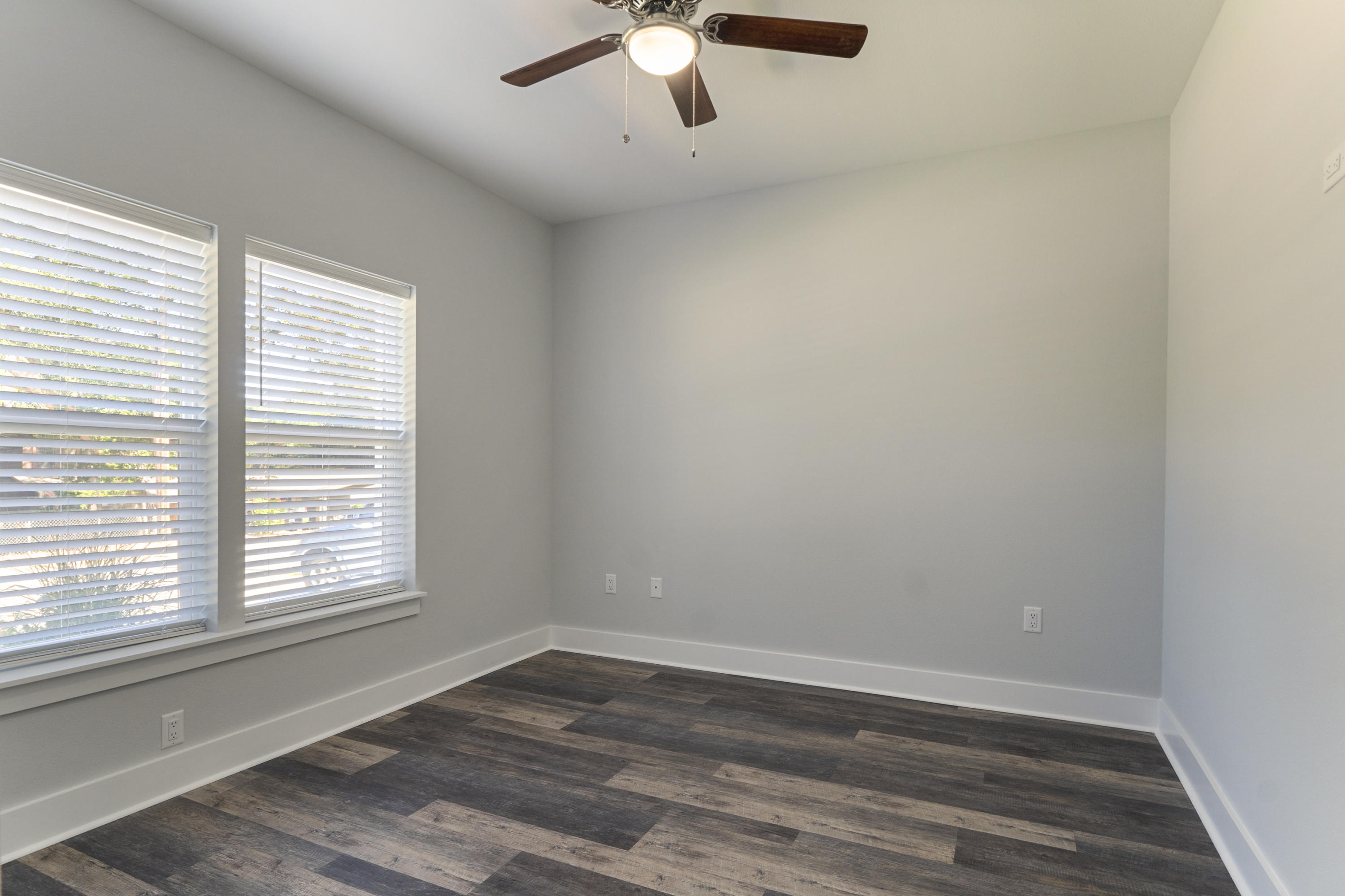 POWELL S/D - Residential