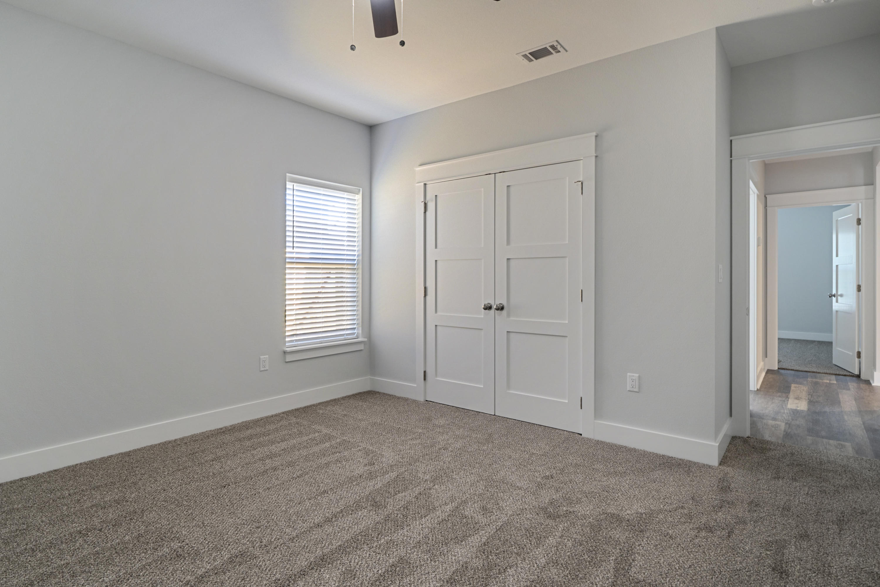 POWELL S/D - Residential