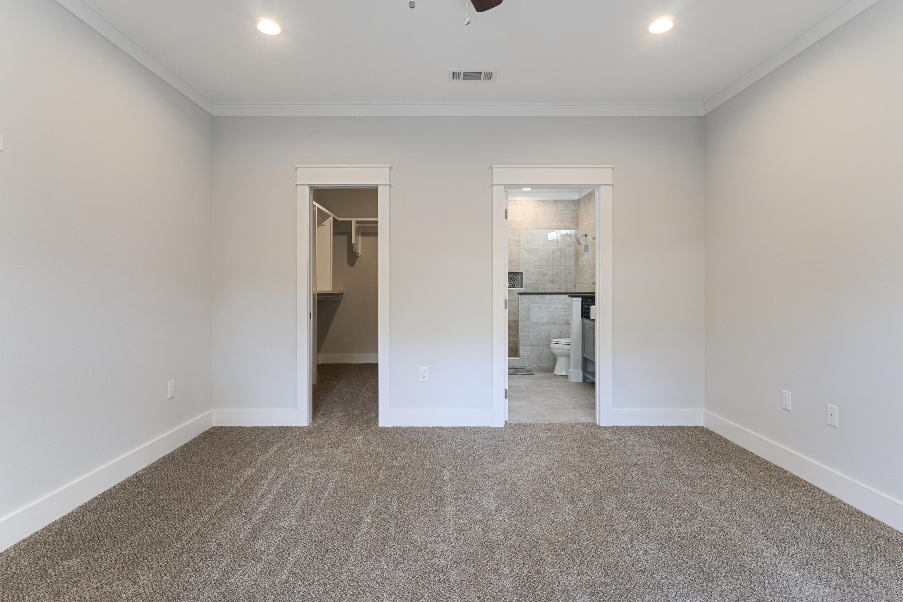 POWELL S/D - Residential