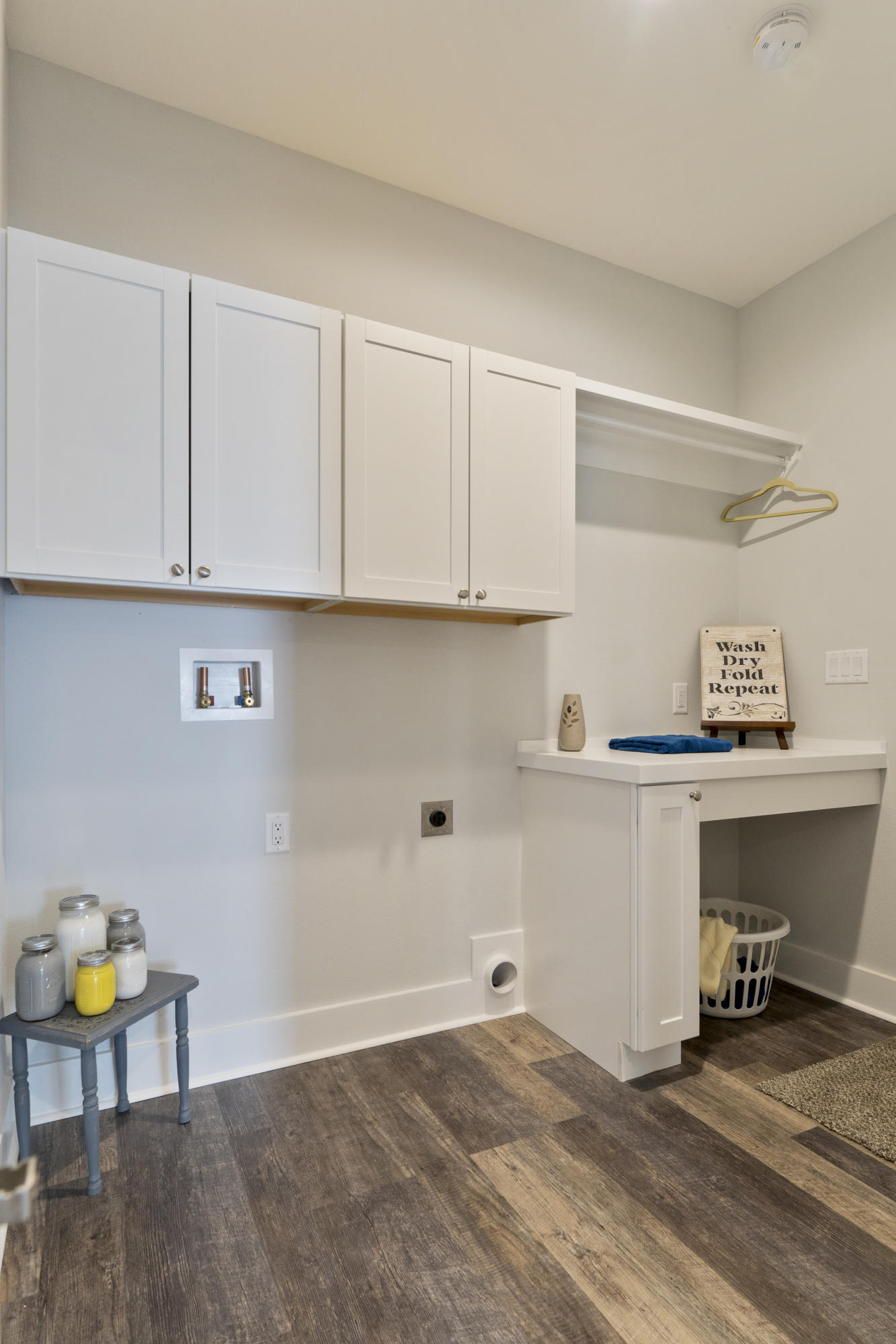 POWELL S/D - Residential