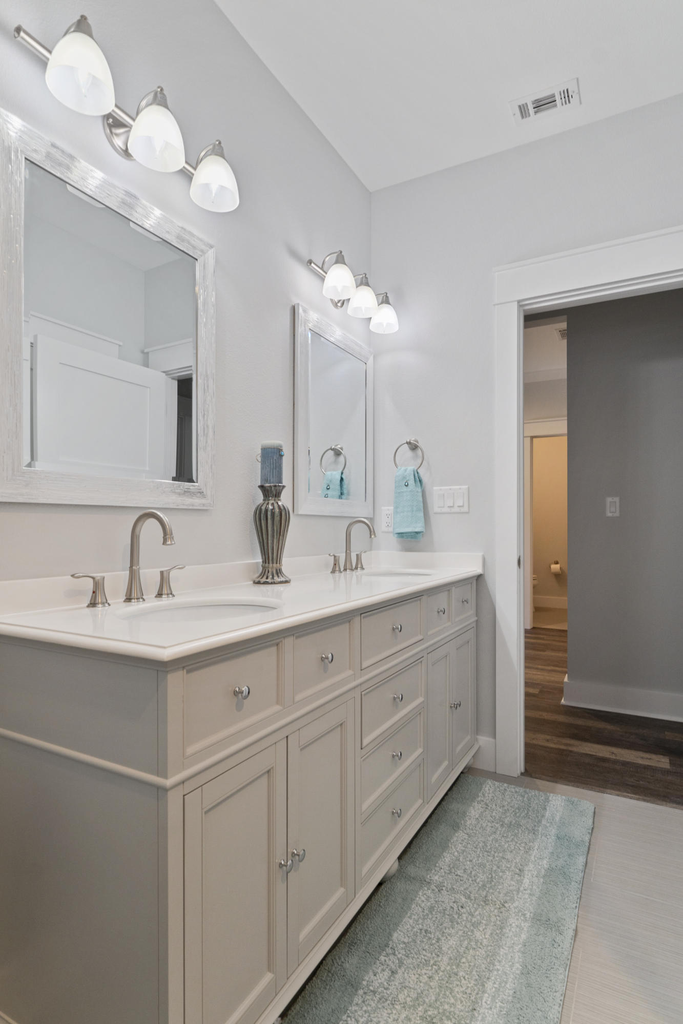 POWELL S/D - Residential