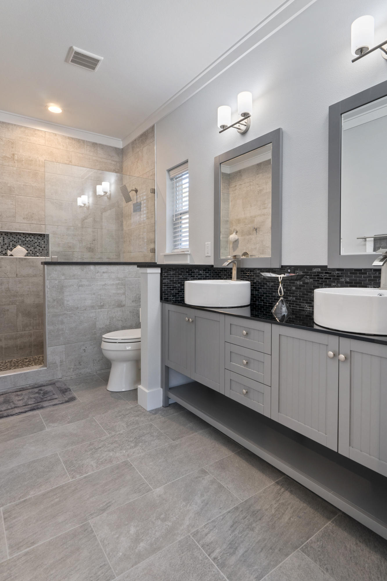 POWELL S/D - Residential