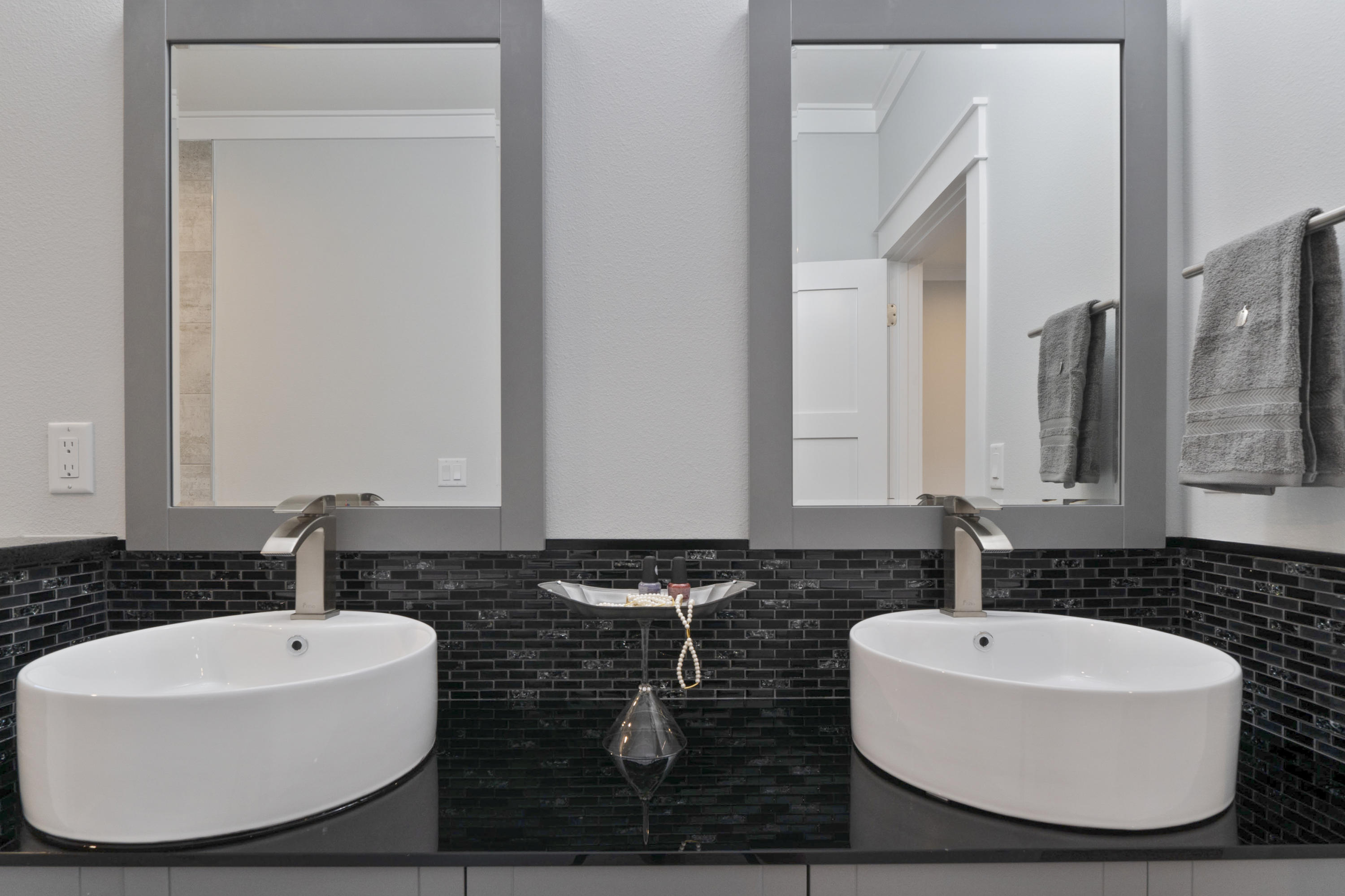 POWELL S/D - Residential