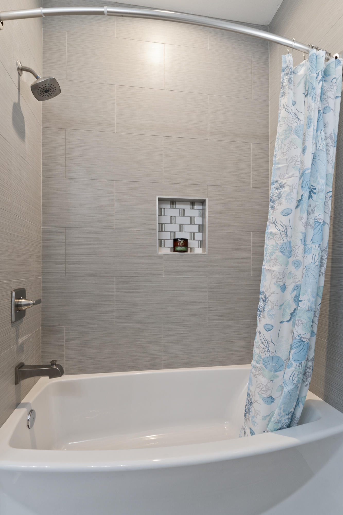 POWELL S/D - Residential