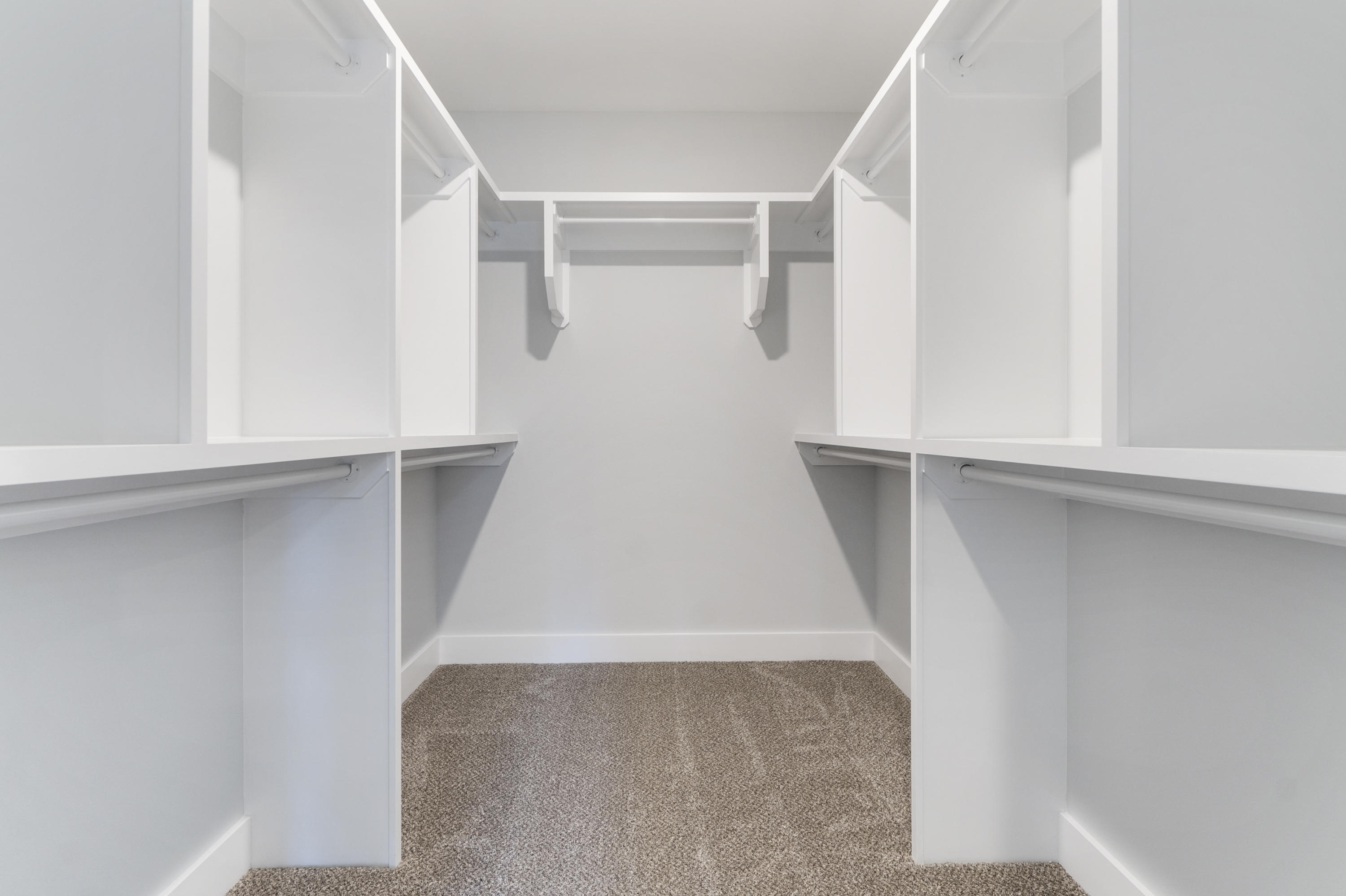 POWELL S/D - Residential