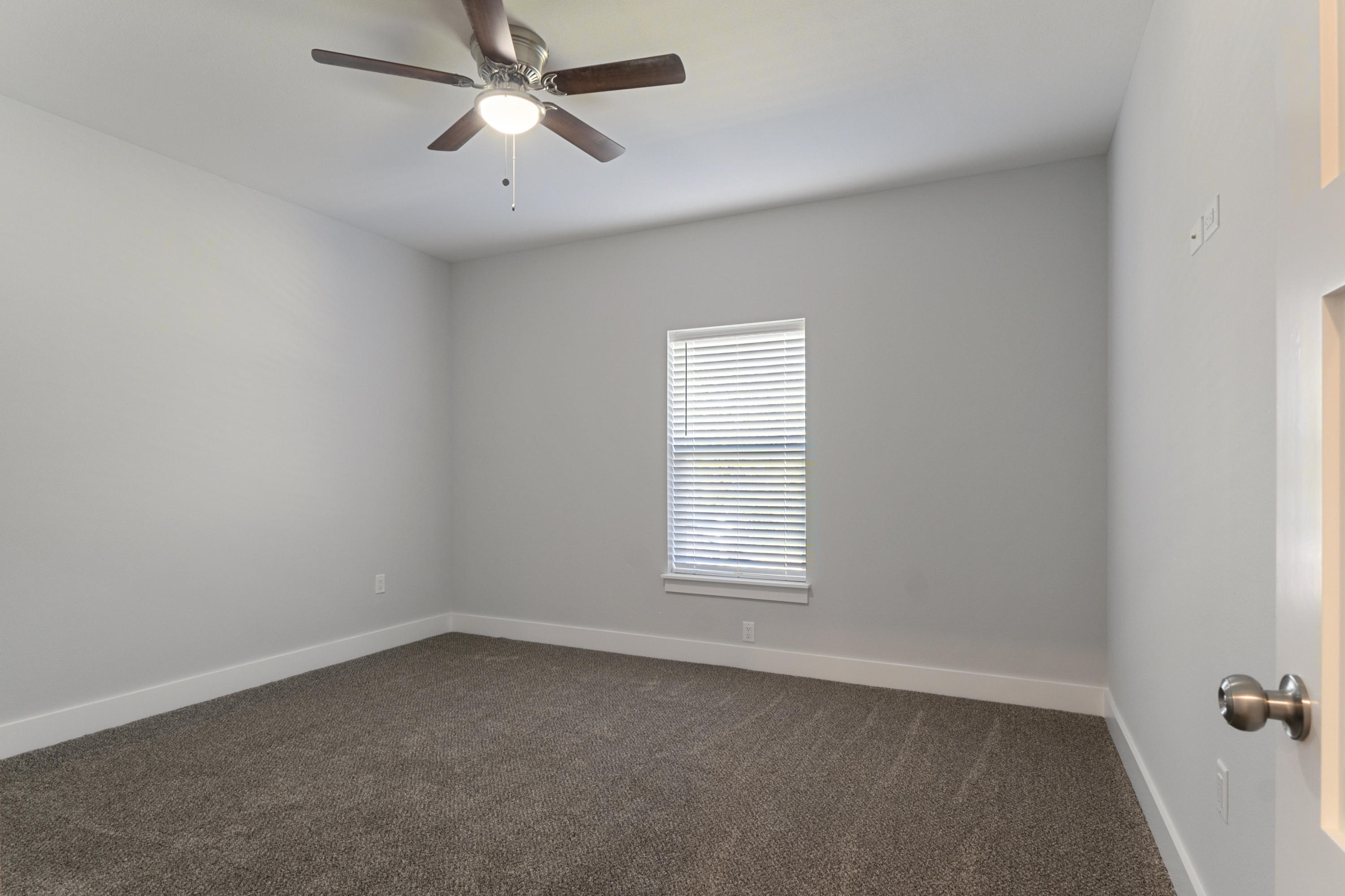 POWELL S/D - Residential