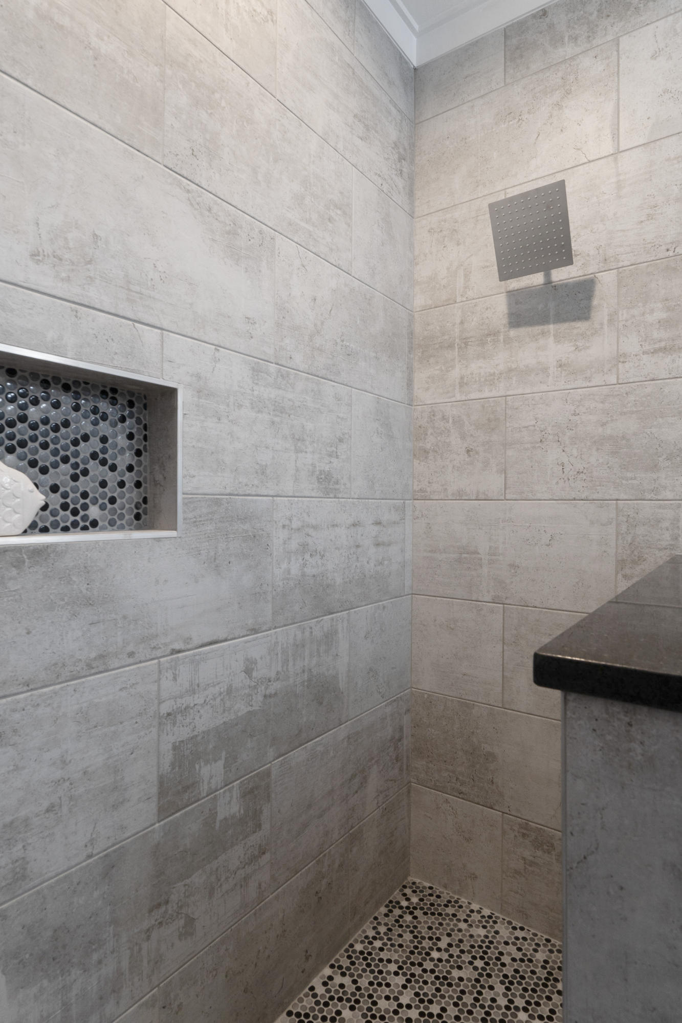 POWELL S/D - Residential