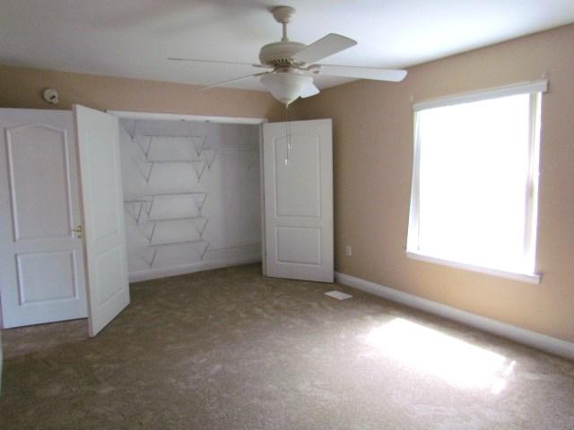 Grand Oak Place - Residential Lease