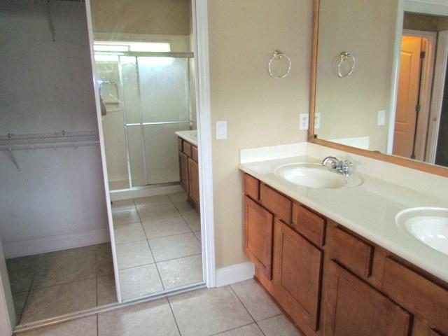 Grand Oak Place - Residential Lease