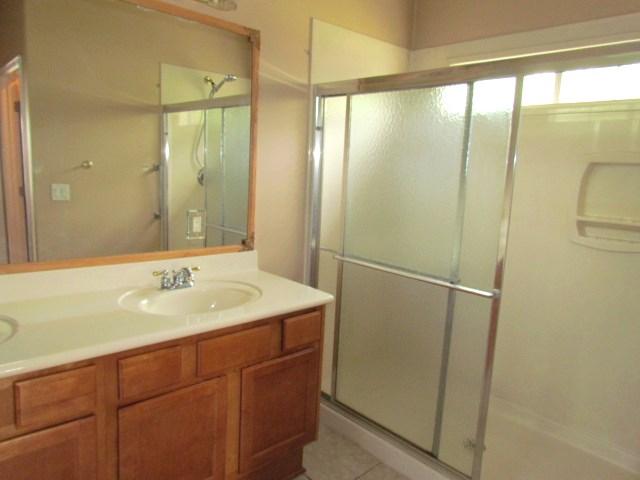 Grand Oak Place - Residential Lease