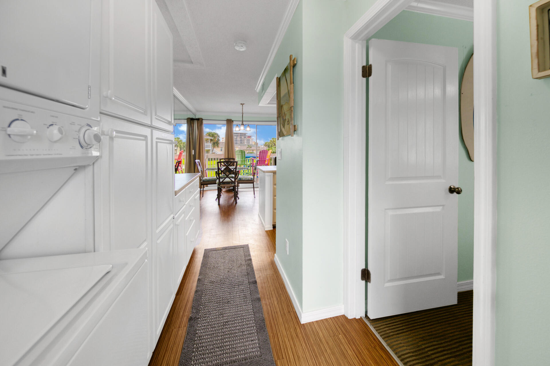 SANDPIPER COVE PH 01 - Residential